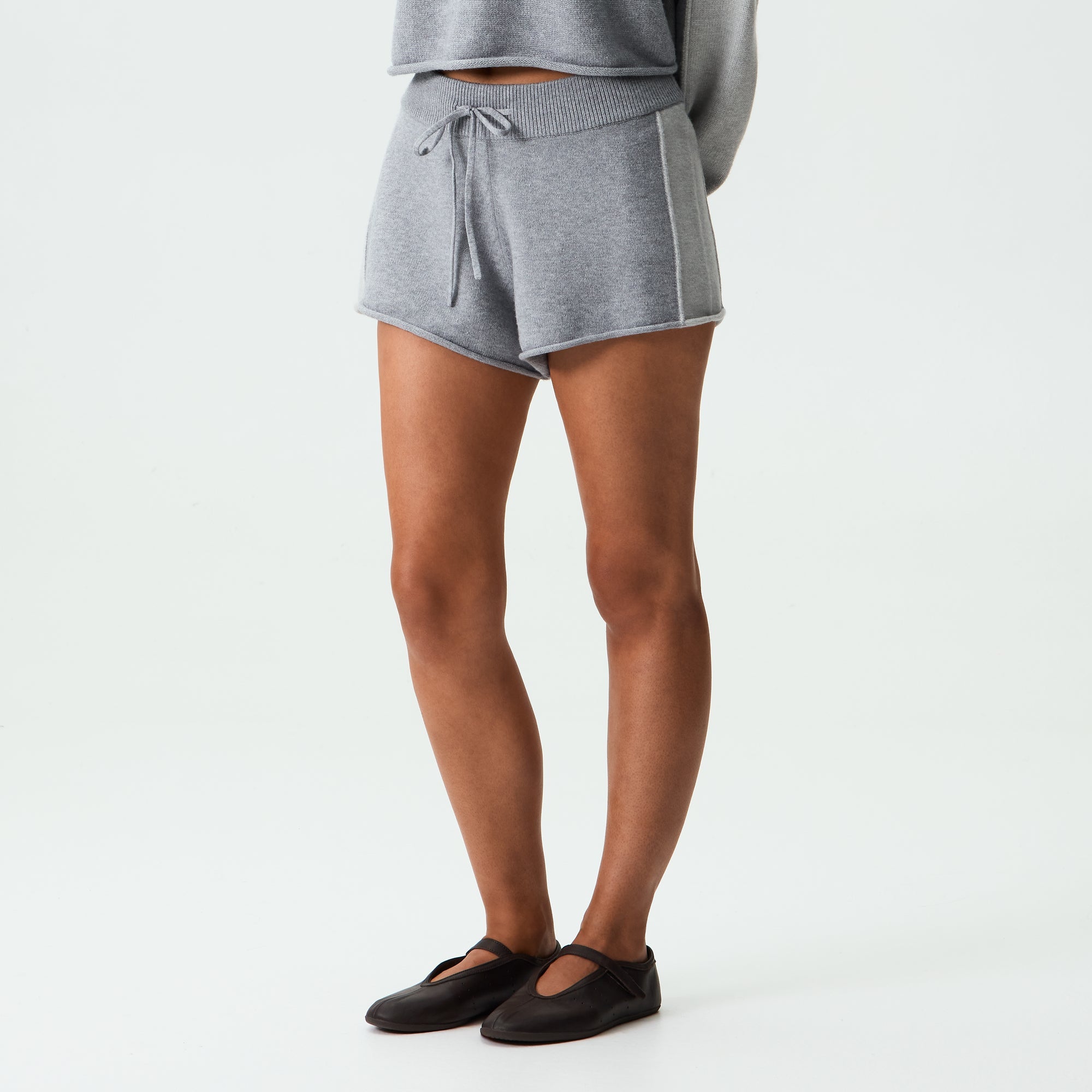 Kith Women - Bottoms - Shorts | Kith CA – Kith Canada