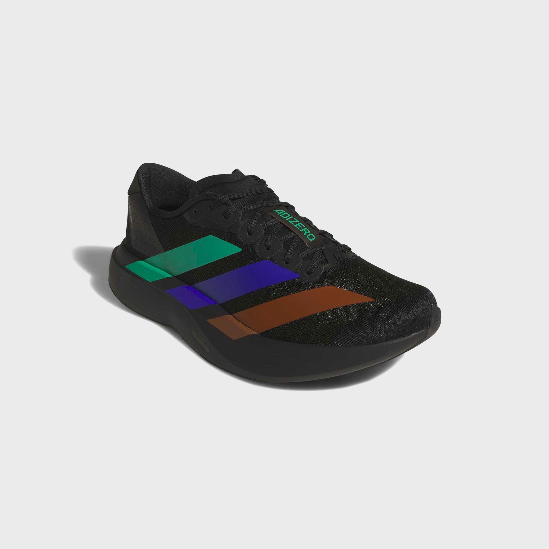 adidas adizero Evo SL - Black