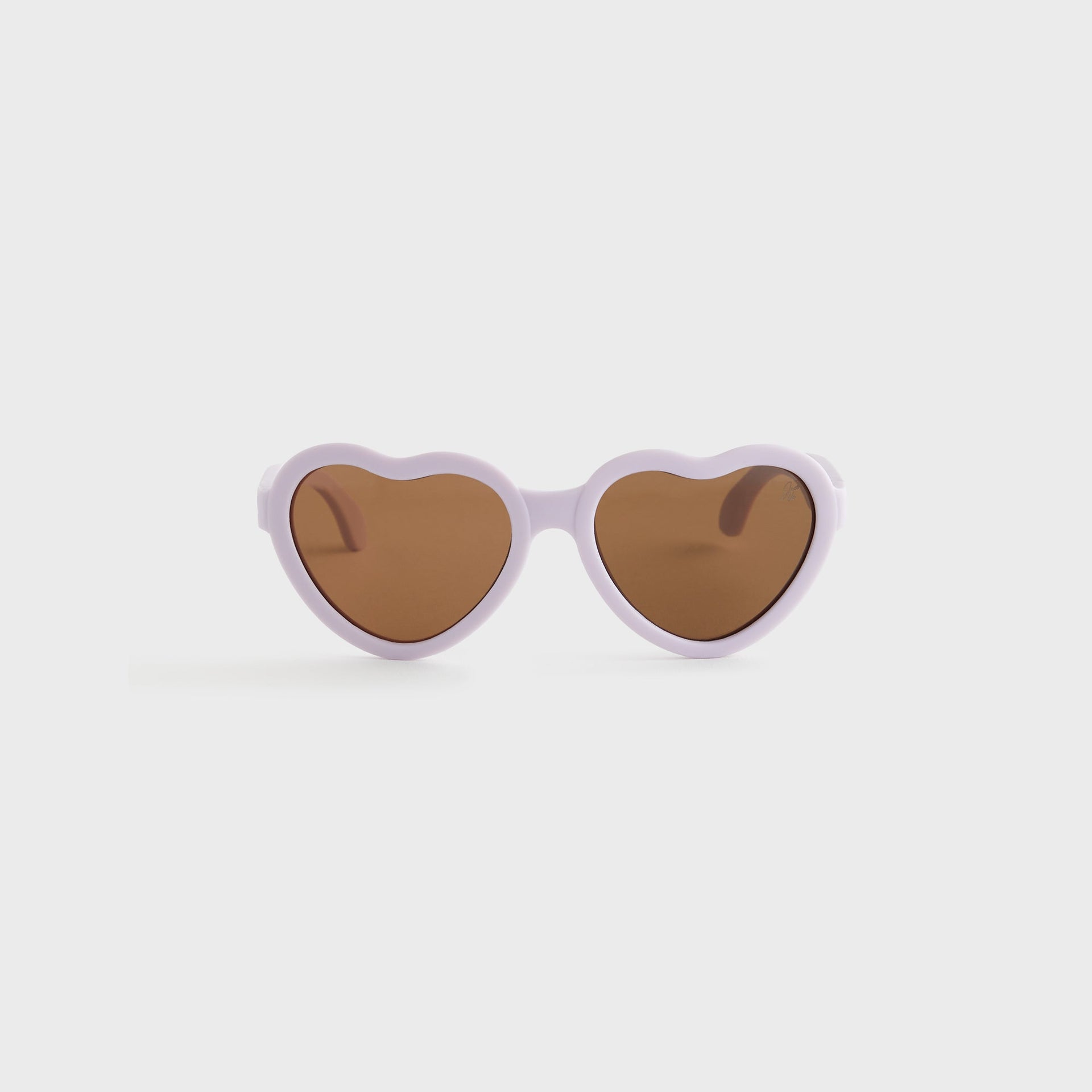 Kith Baby for Babiators Hearts - Echo 0-2
