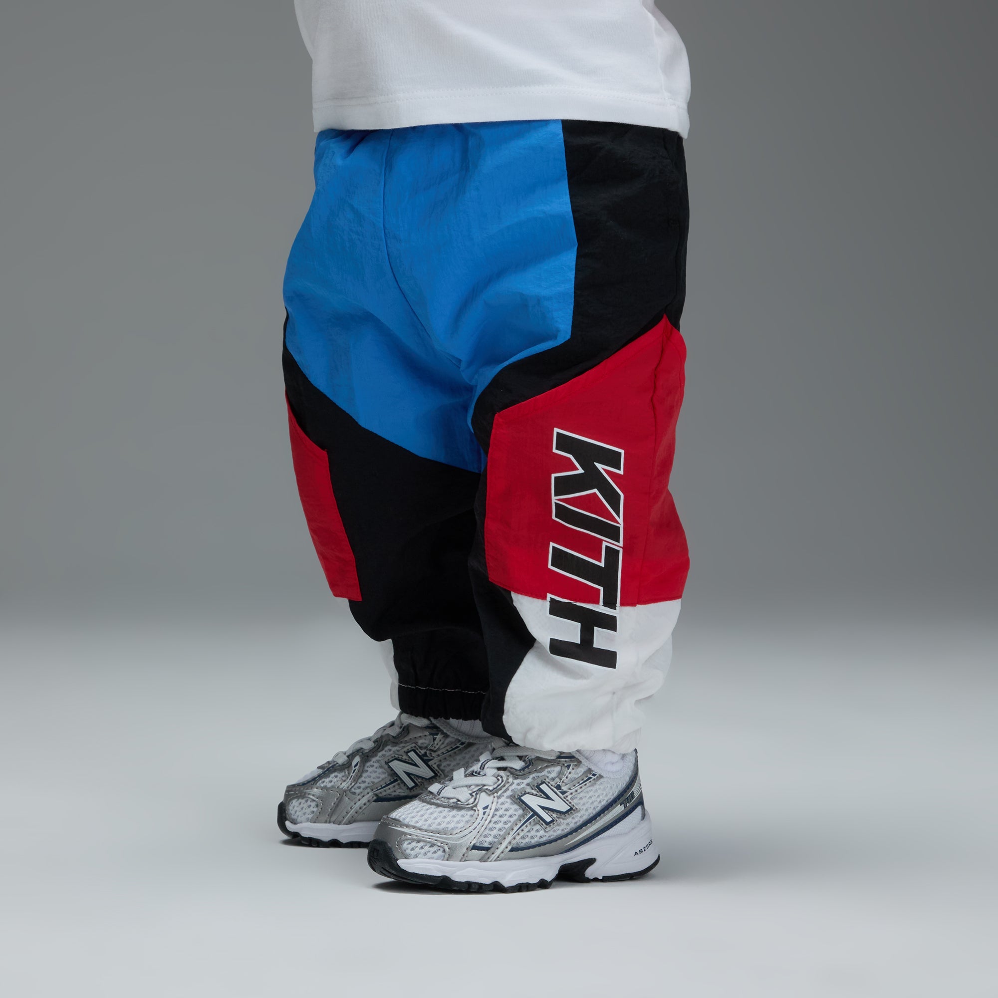 Track Pants – Kith Canada Track Pants – Kith Canada