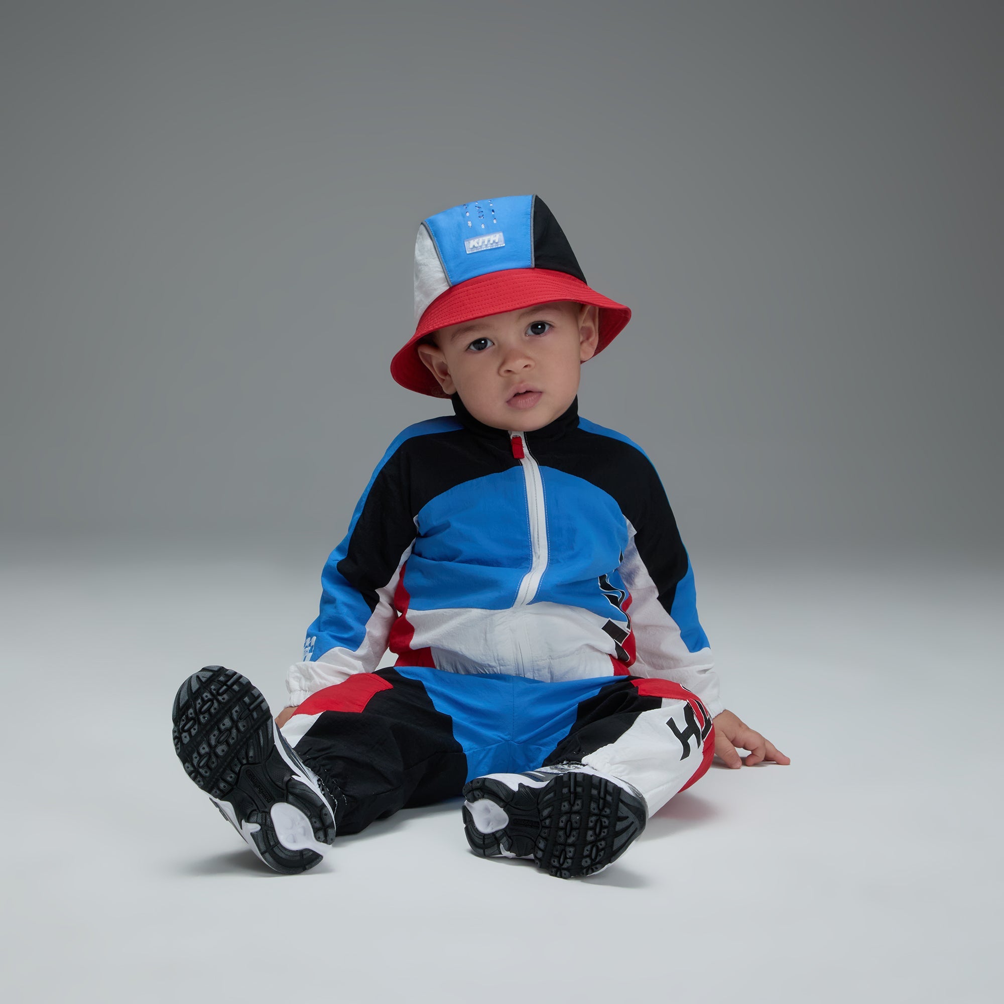 Kith Baby - Outerwear | Kith Canada