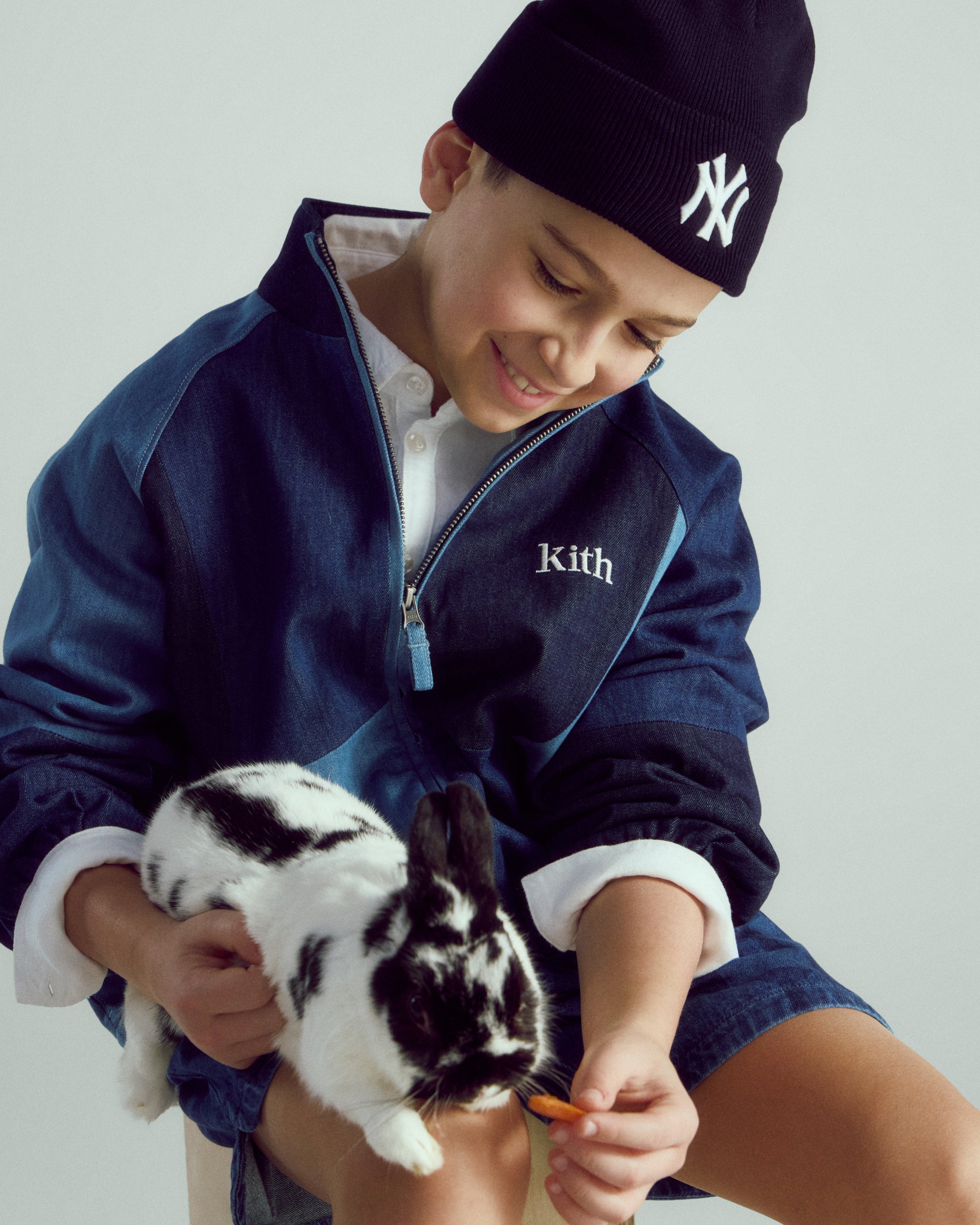 Kith Kids Spring 2026 – Kith Canada
