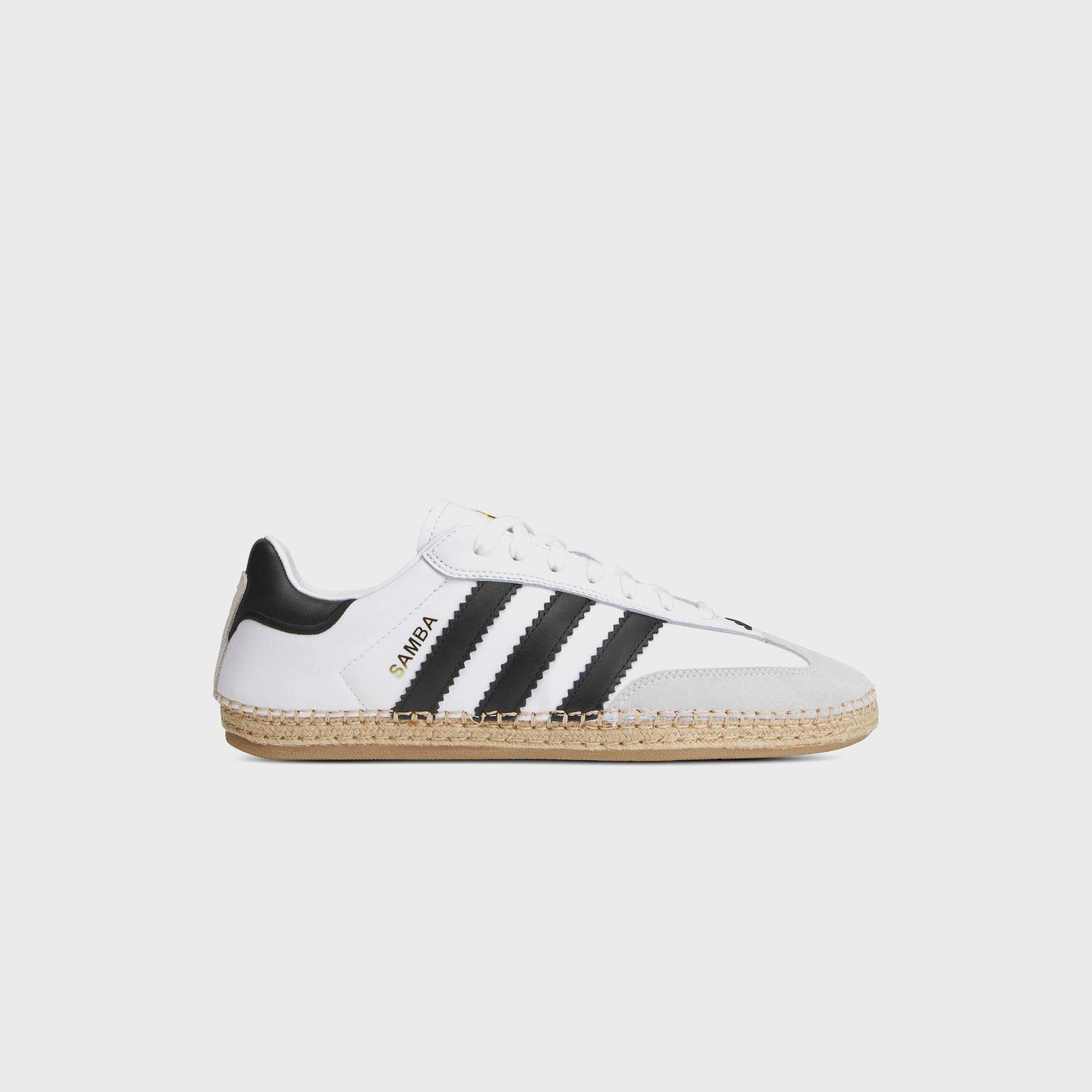 adidas | Kith Canada