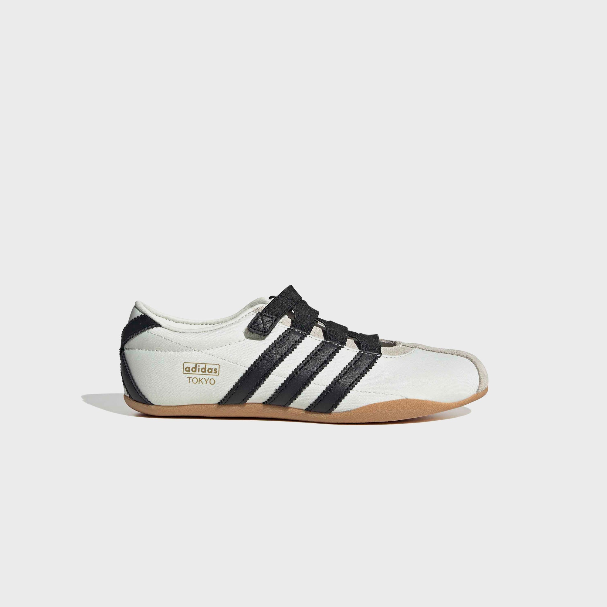 adidas BW Army - Core White / Power Green / Gum – Kith Canada