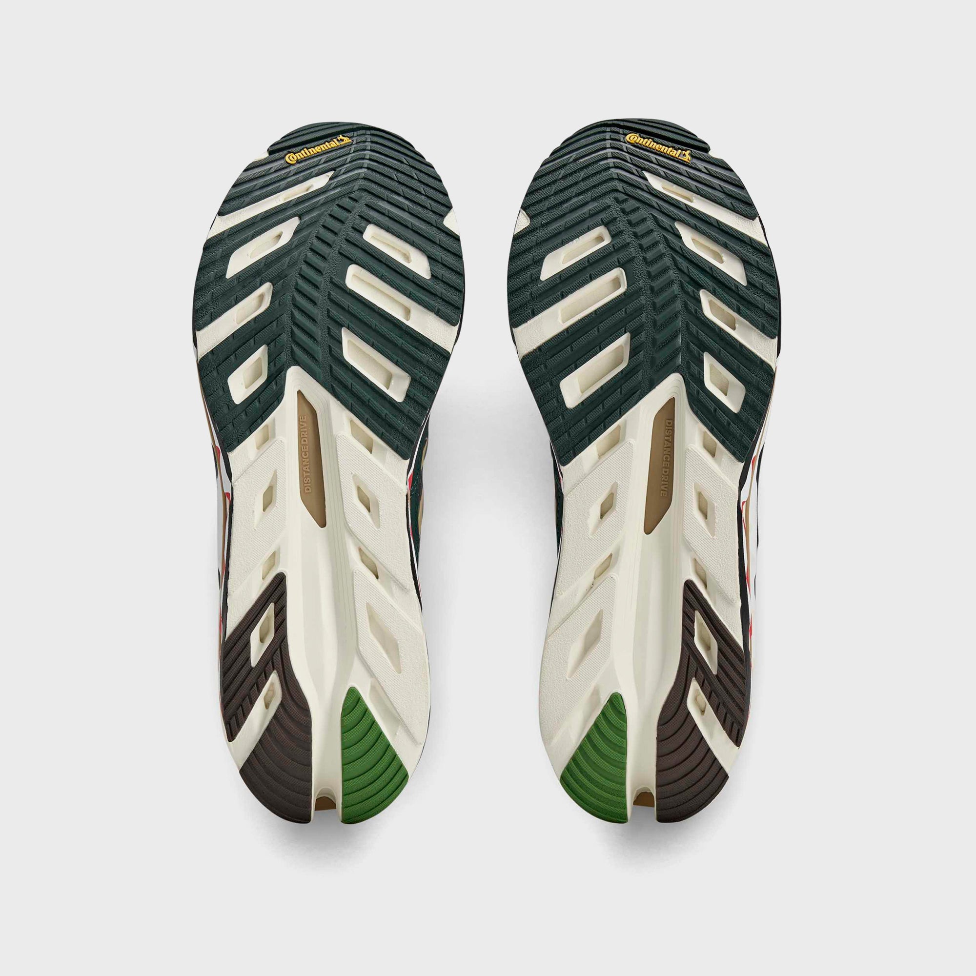 adidas x BAPE Adistar HRMY - Hemp / Iron Metallic / Off White adidas x BAPE Adistar HRMY - Hemp / Iron Metallic / Off White