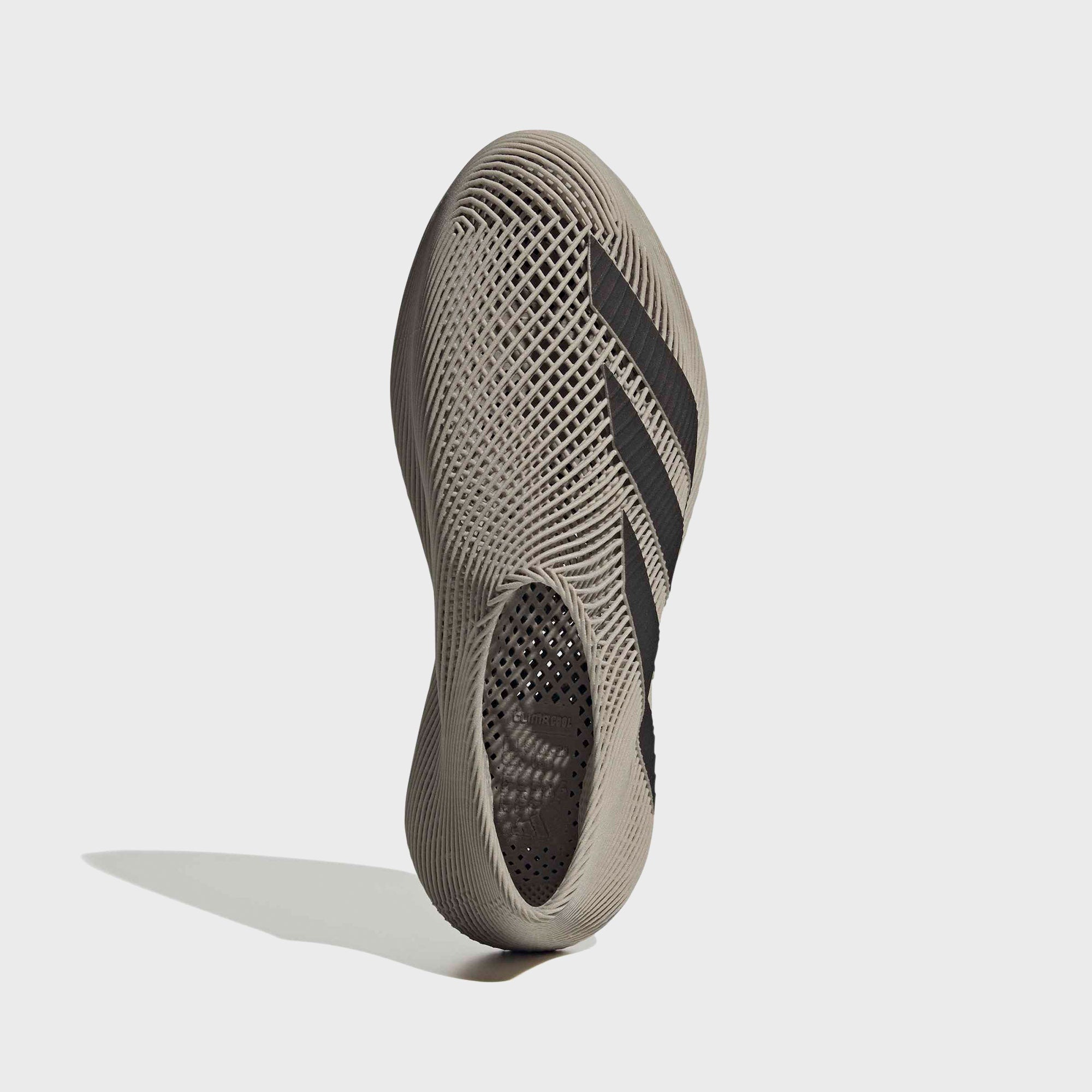 adidas Climacool - Cargo / Core Black – Kith Canada