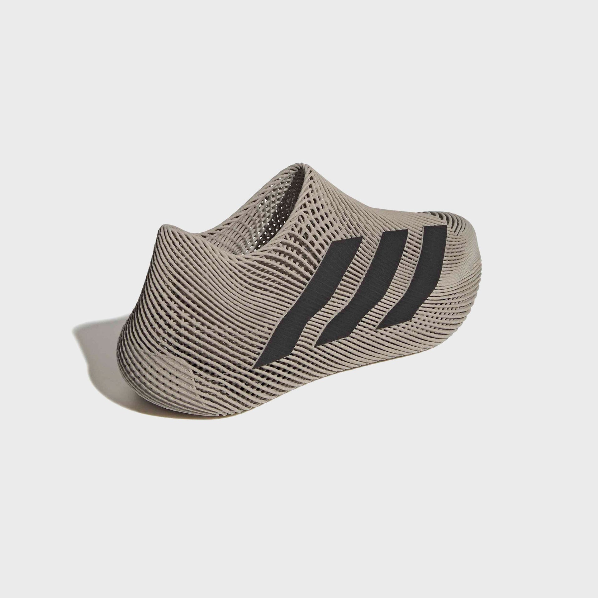 adidas Climacool - Cargo / Core Black