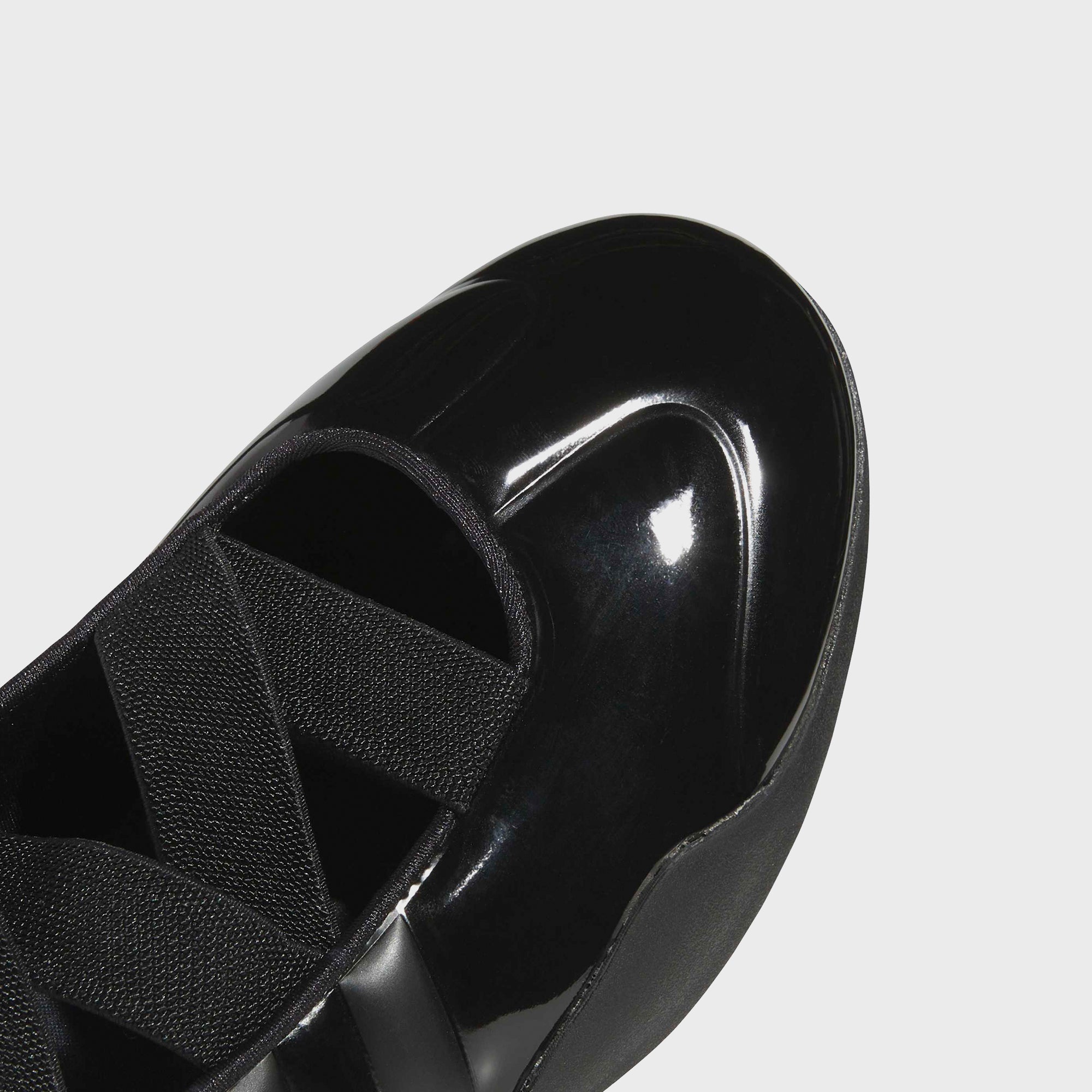 adidas x Caroline Hu x CLOT WMNS Taekwondo - Core Black / Carbon