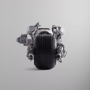 Batman | Kith for The Noble Collection Batpod - Black PH – Kith Canada