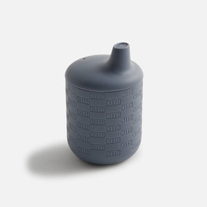 Kith Kids for Mushie Silicone Sippy Cup - Elevation PH