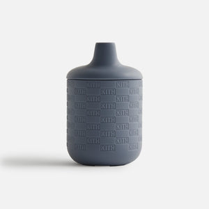 Kith Kids for Mushie Silicone Sippy Cup - Elevation PH