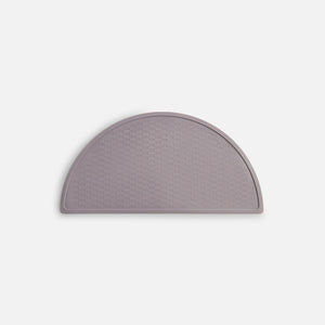 Kith Kids for Mushie Silicone Placemat - Vision PH