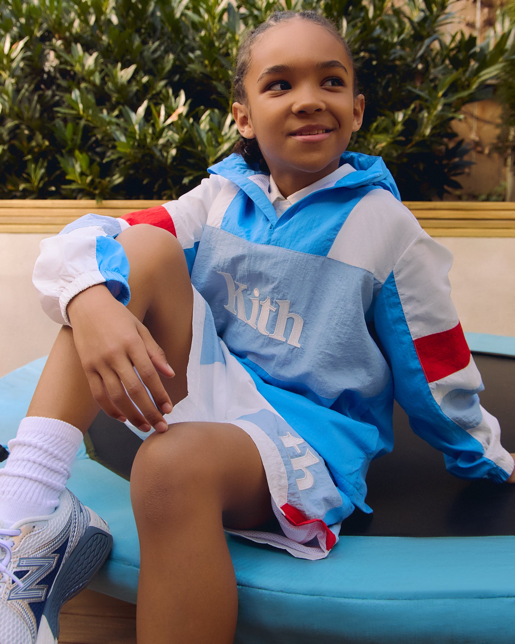 Kith Kids Pre-Summer 2025 | Kith Canada