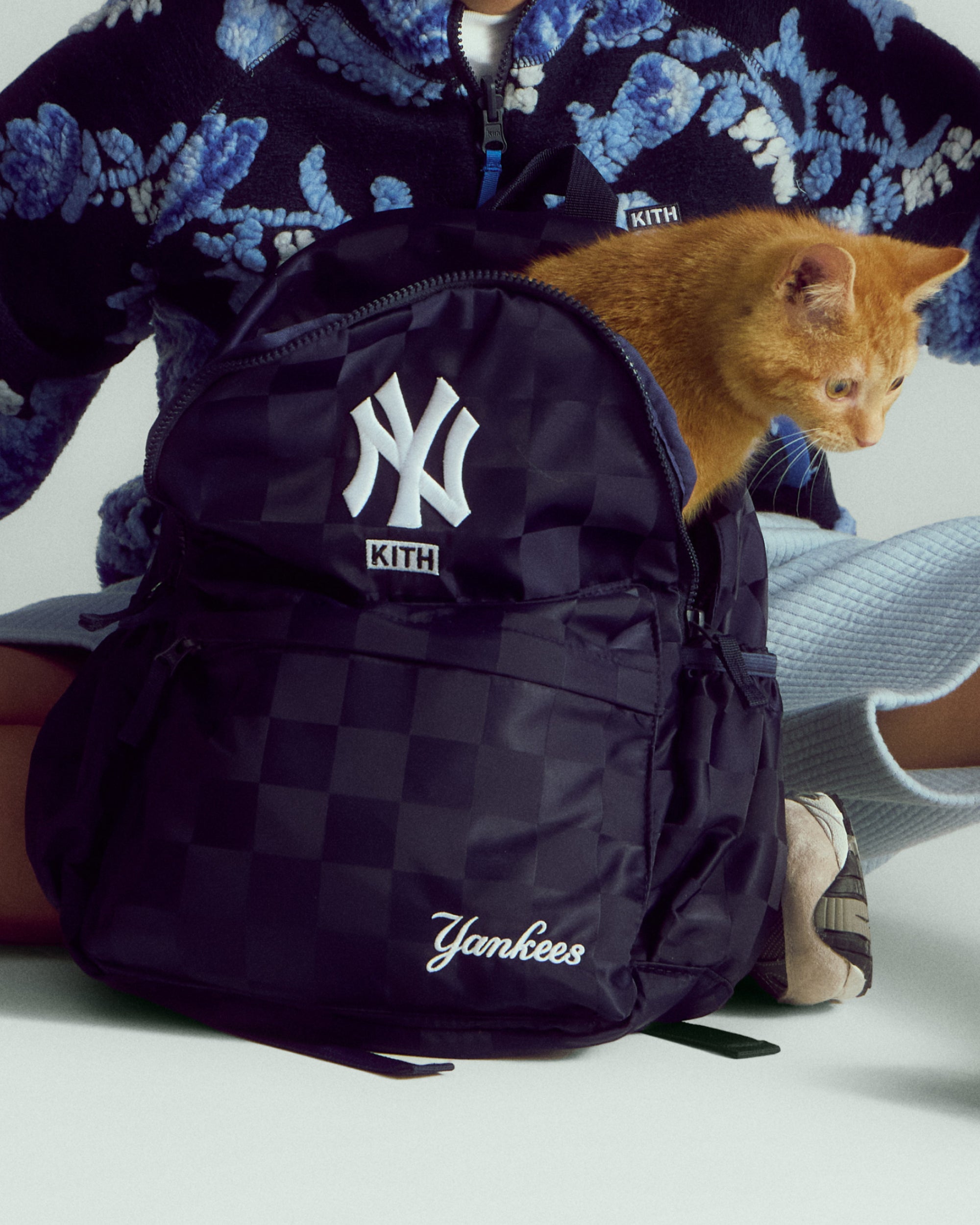 Kith Kids - Accessories | Kith Canada – tagged 