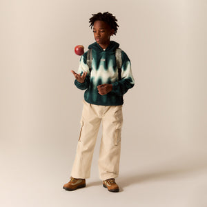 Kith Kids Chauncey II Pant - Waffle