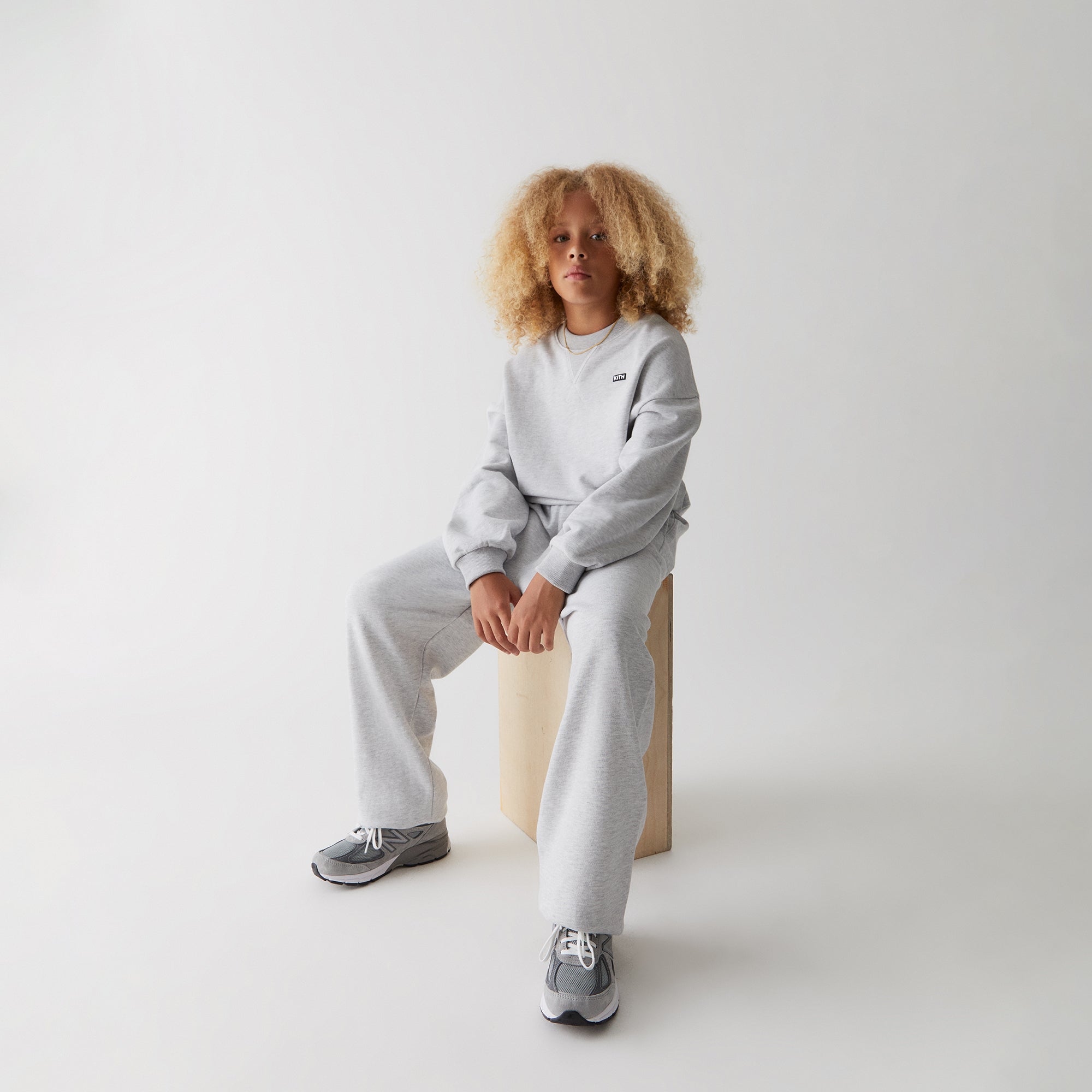 For the Family | Kith CA – Kith Canada