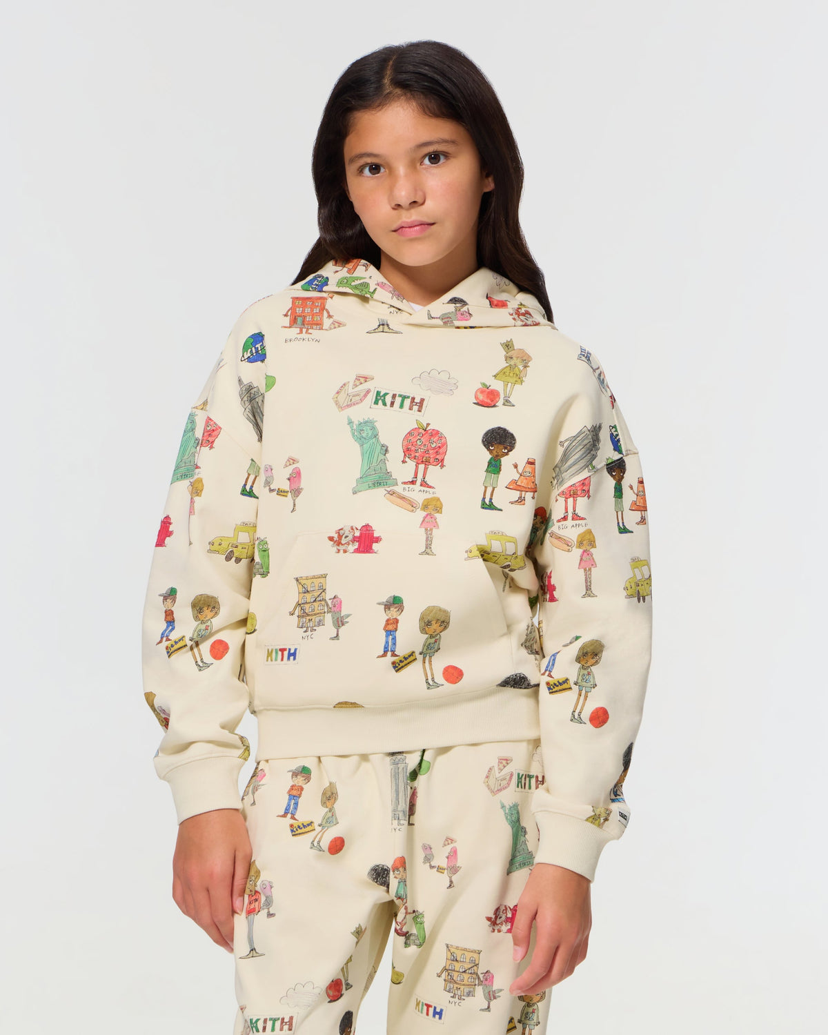 gid://shopify/MediaImage/46805589524756