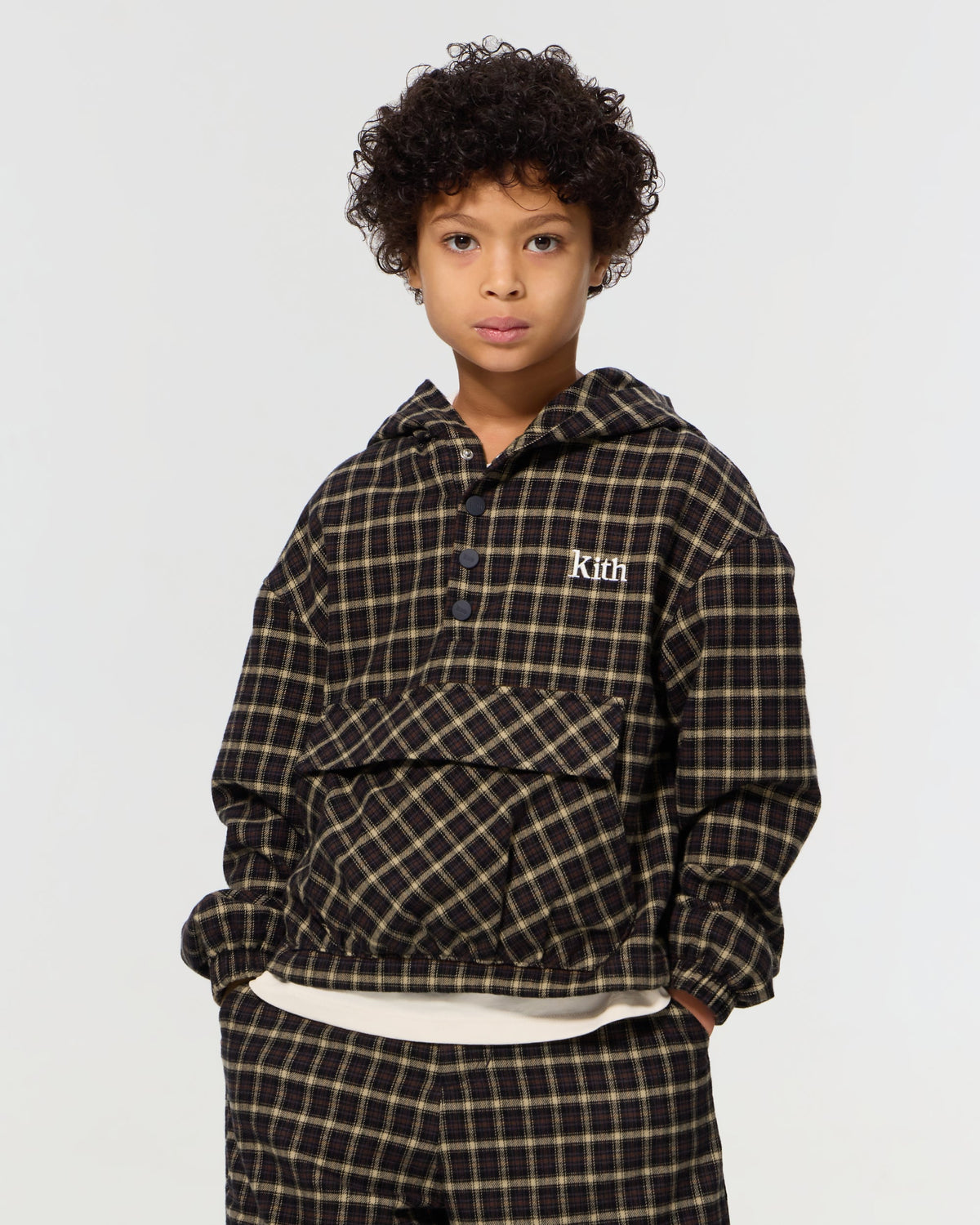 gid://shopify/MediaImage/46805589491988