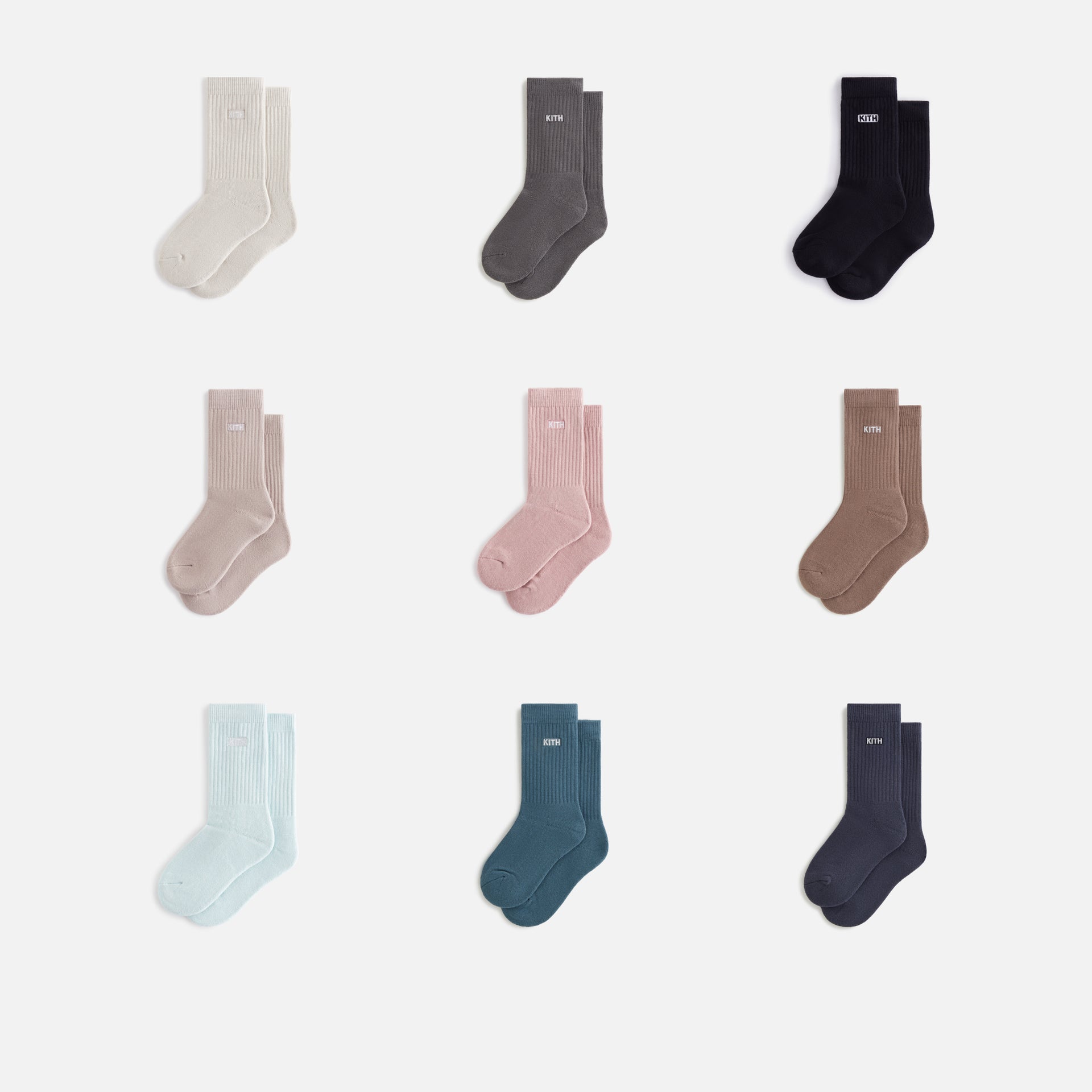 Kids Socks