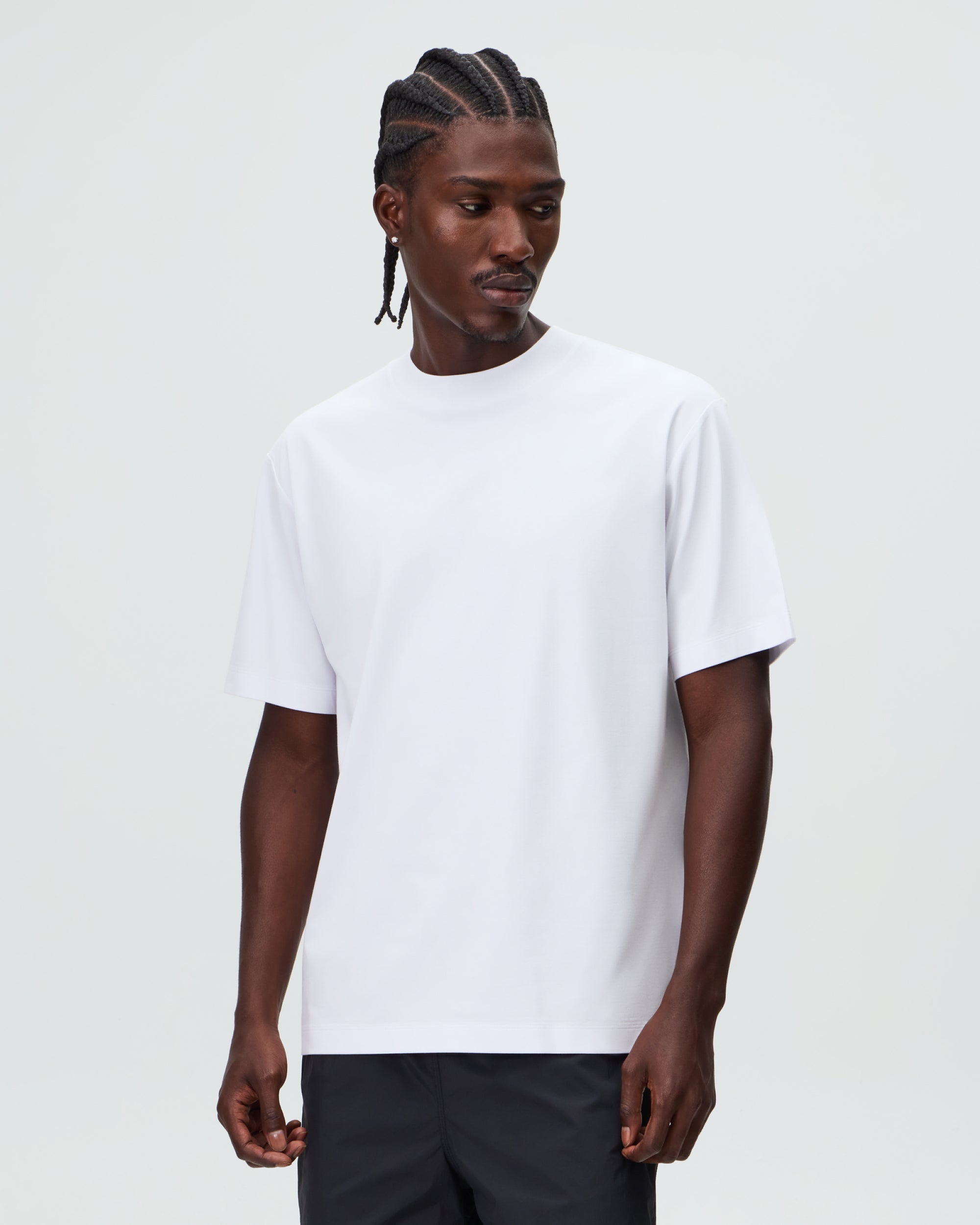 Kith Tees – Kith Canada