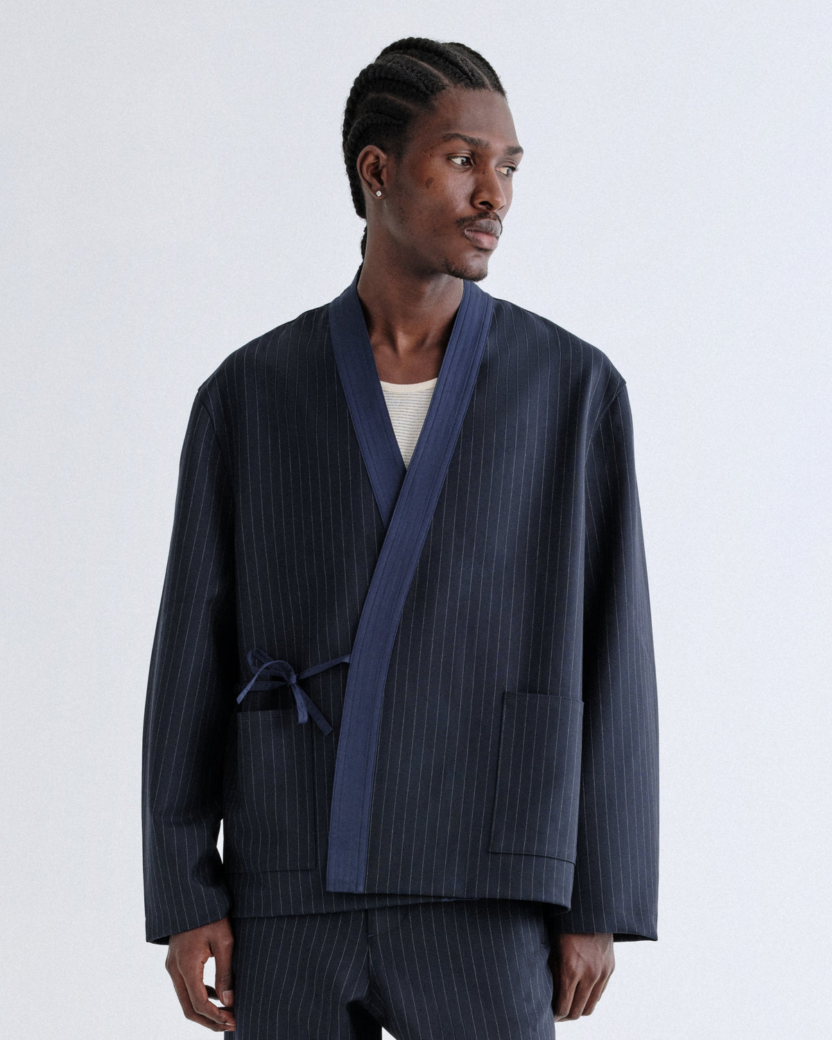Kith Color Kith Fall 2025 – Kith Canada
