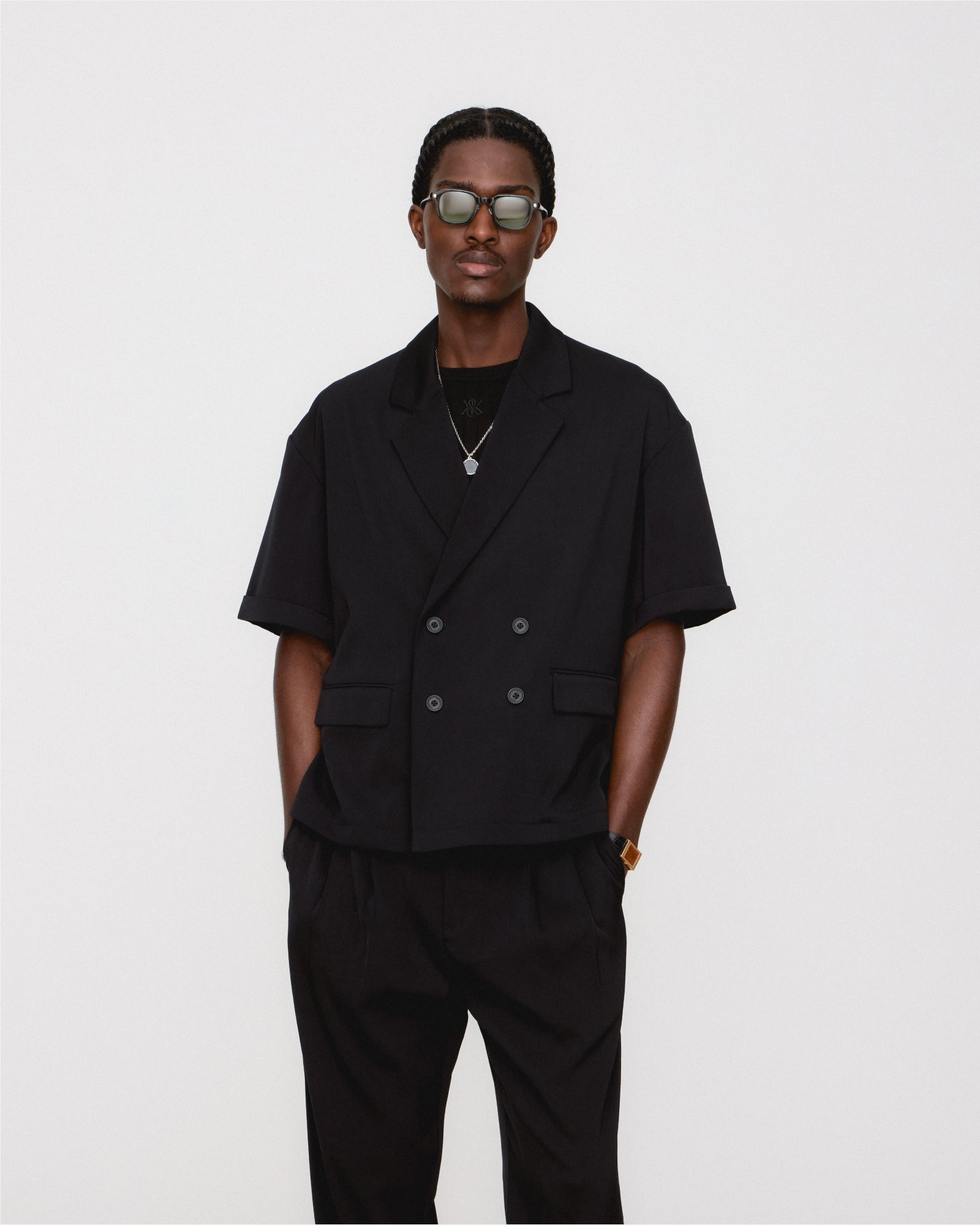 Kith Summer 2025 | Kith Canada