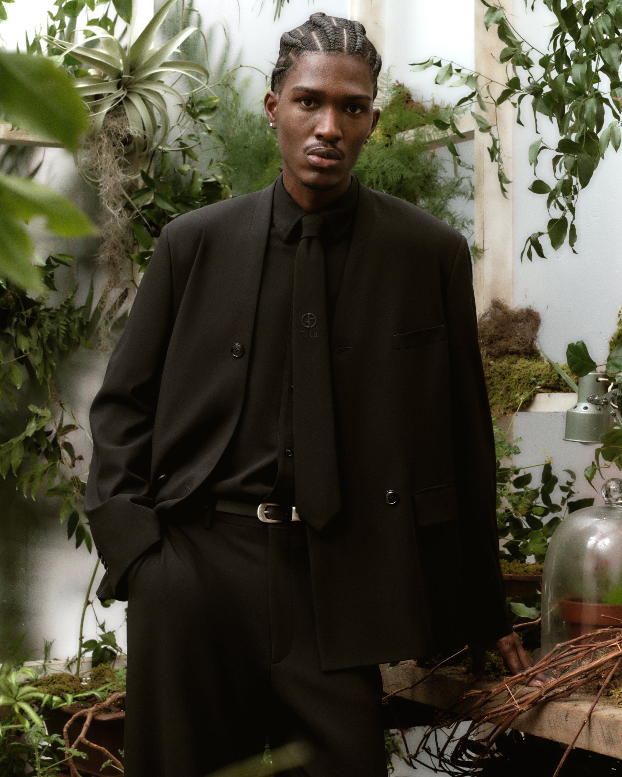 Kith Spring 2026 – Kith Canada