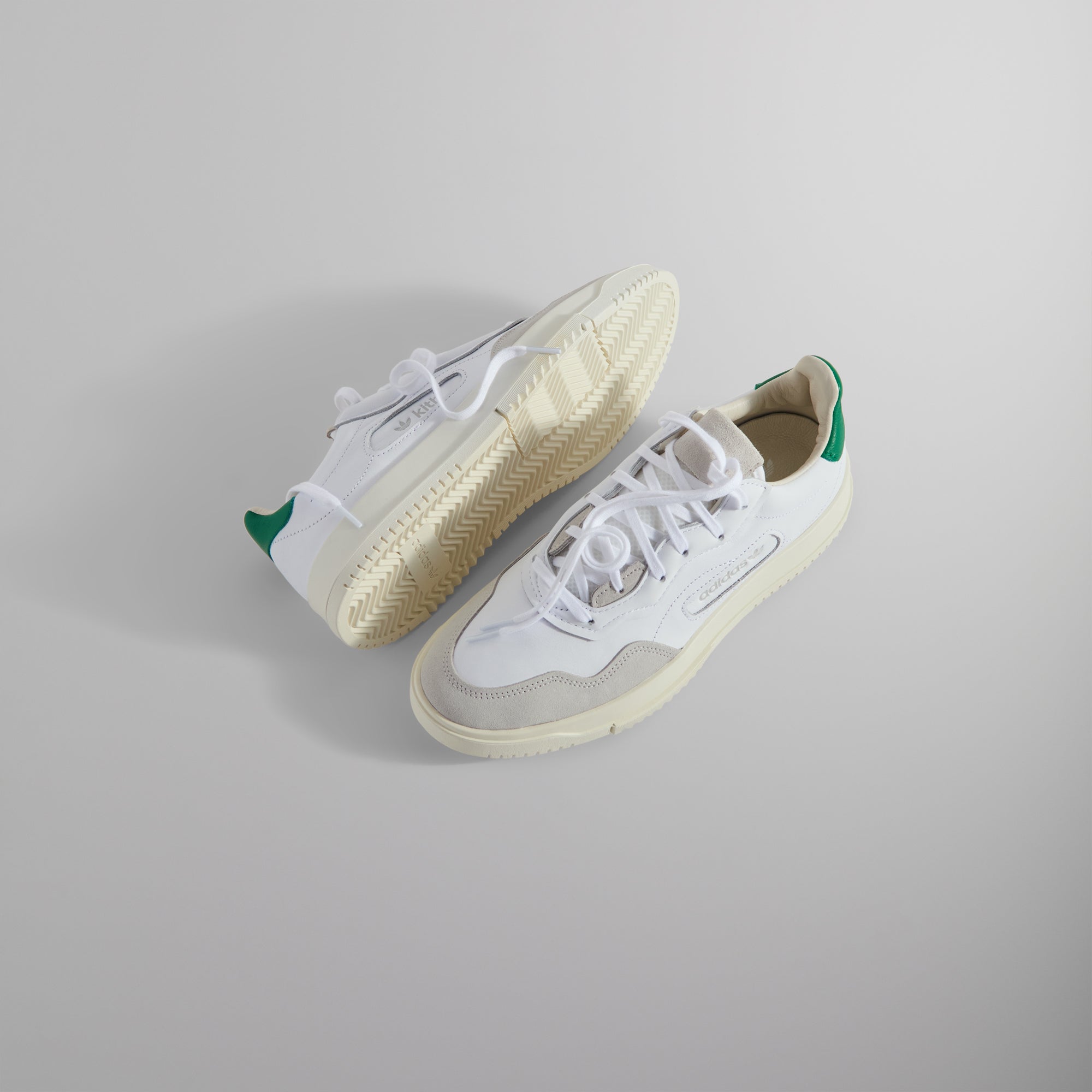 sc premiere kith