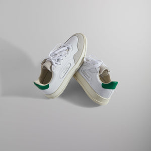 Kith Classics for adidas Originals SC Premiere - White / Green