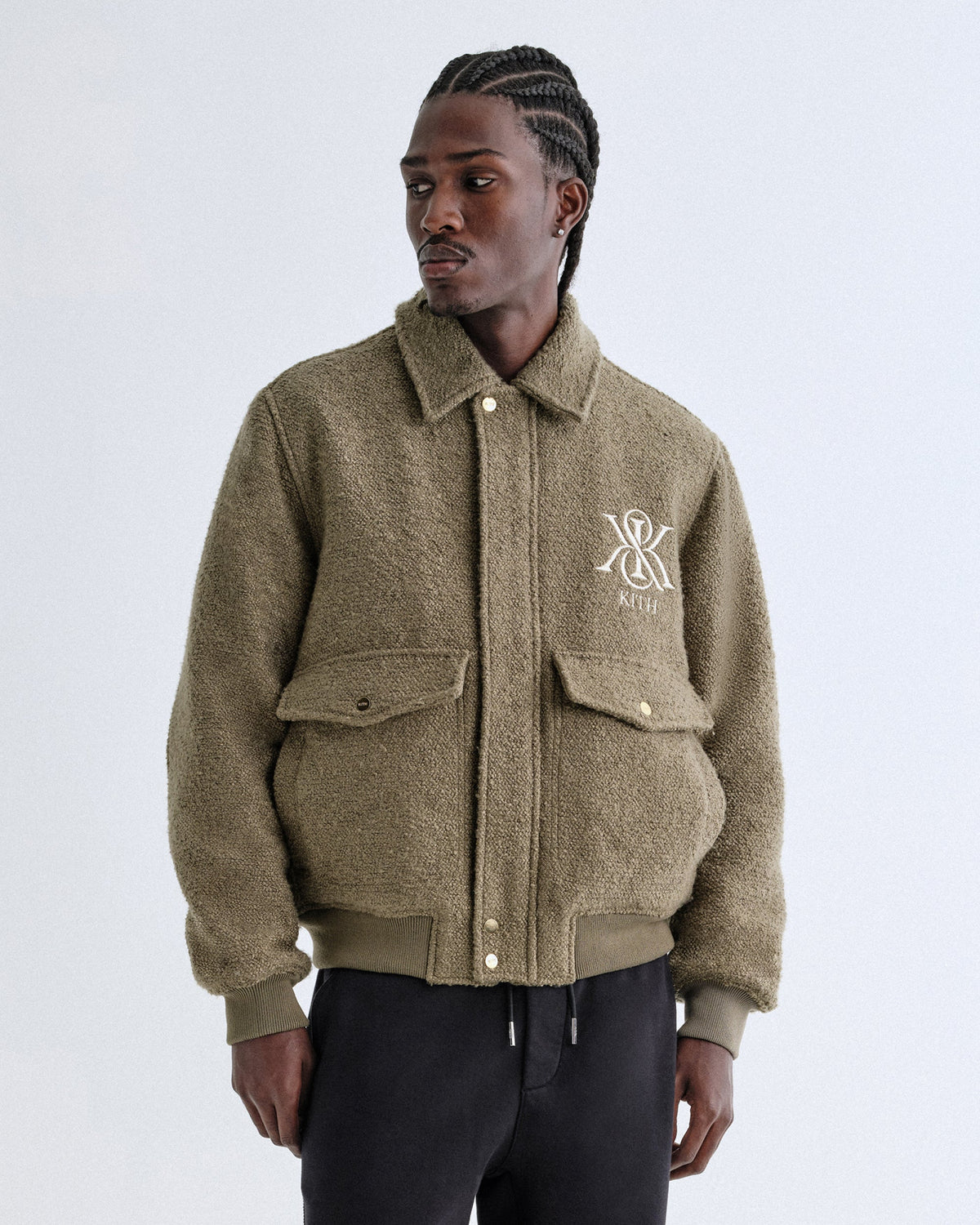 Kith Fall 2025 – Kith Canada
