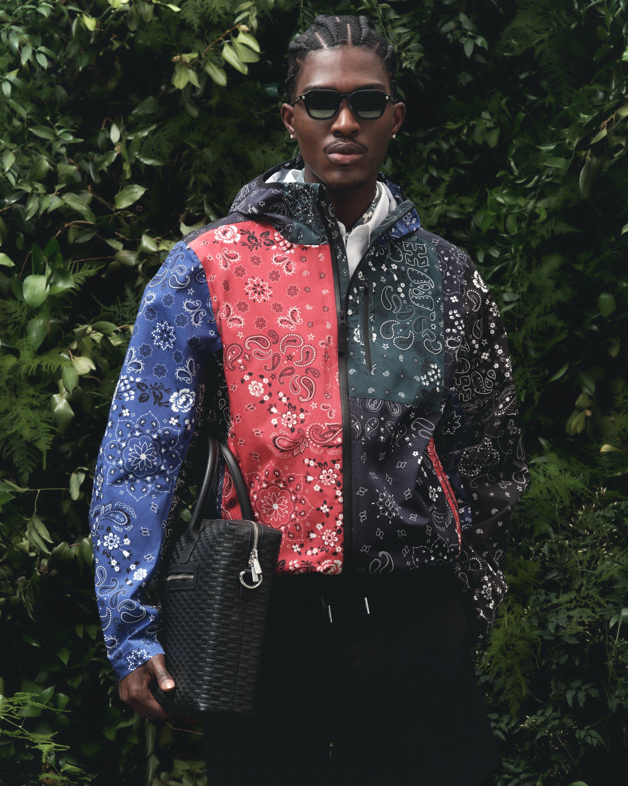 Kith Spring 2026 – Kith Canada