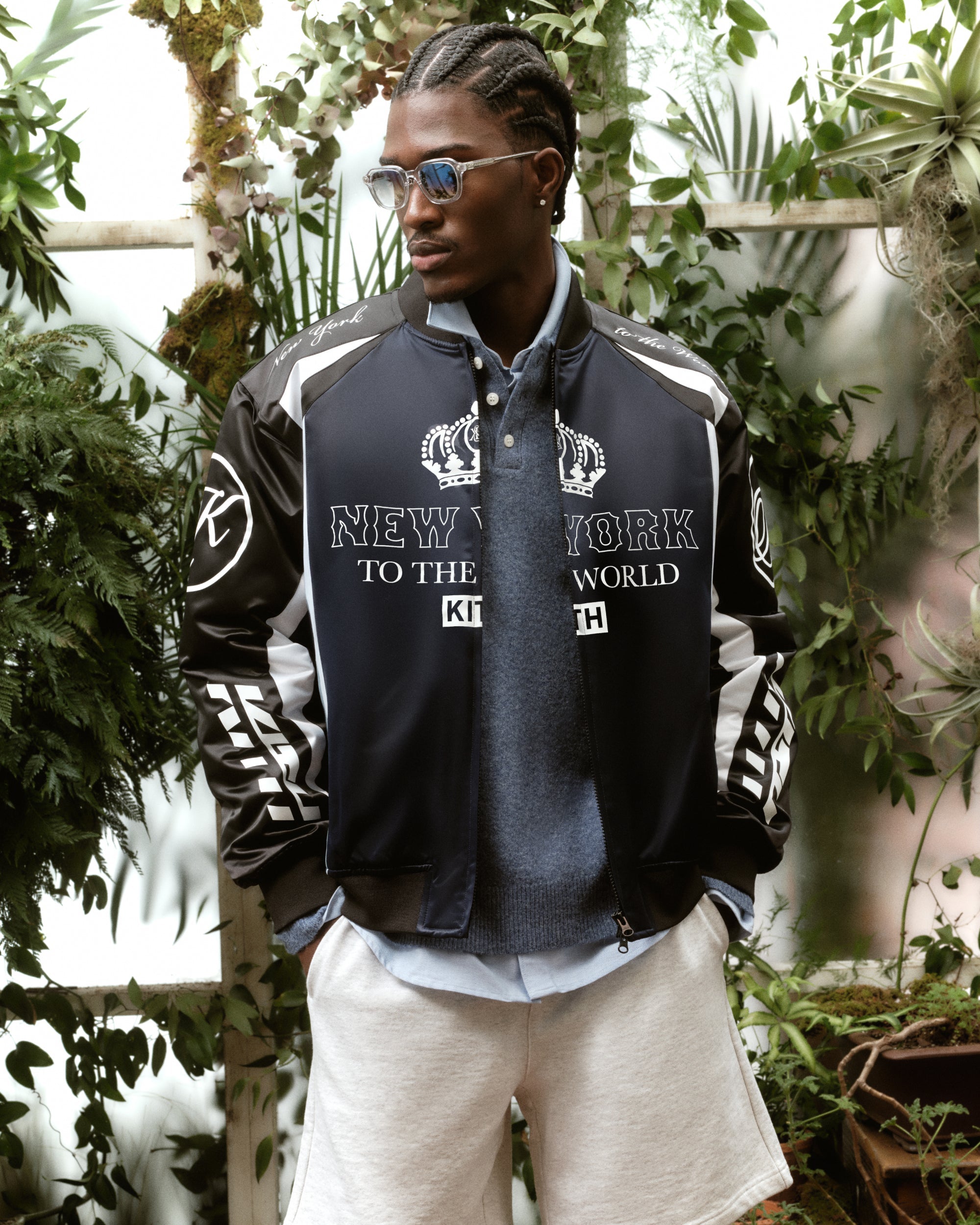 Kith Spring 2026 – Kith Canada