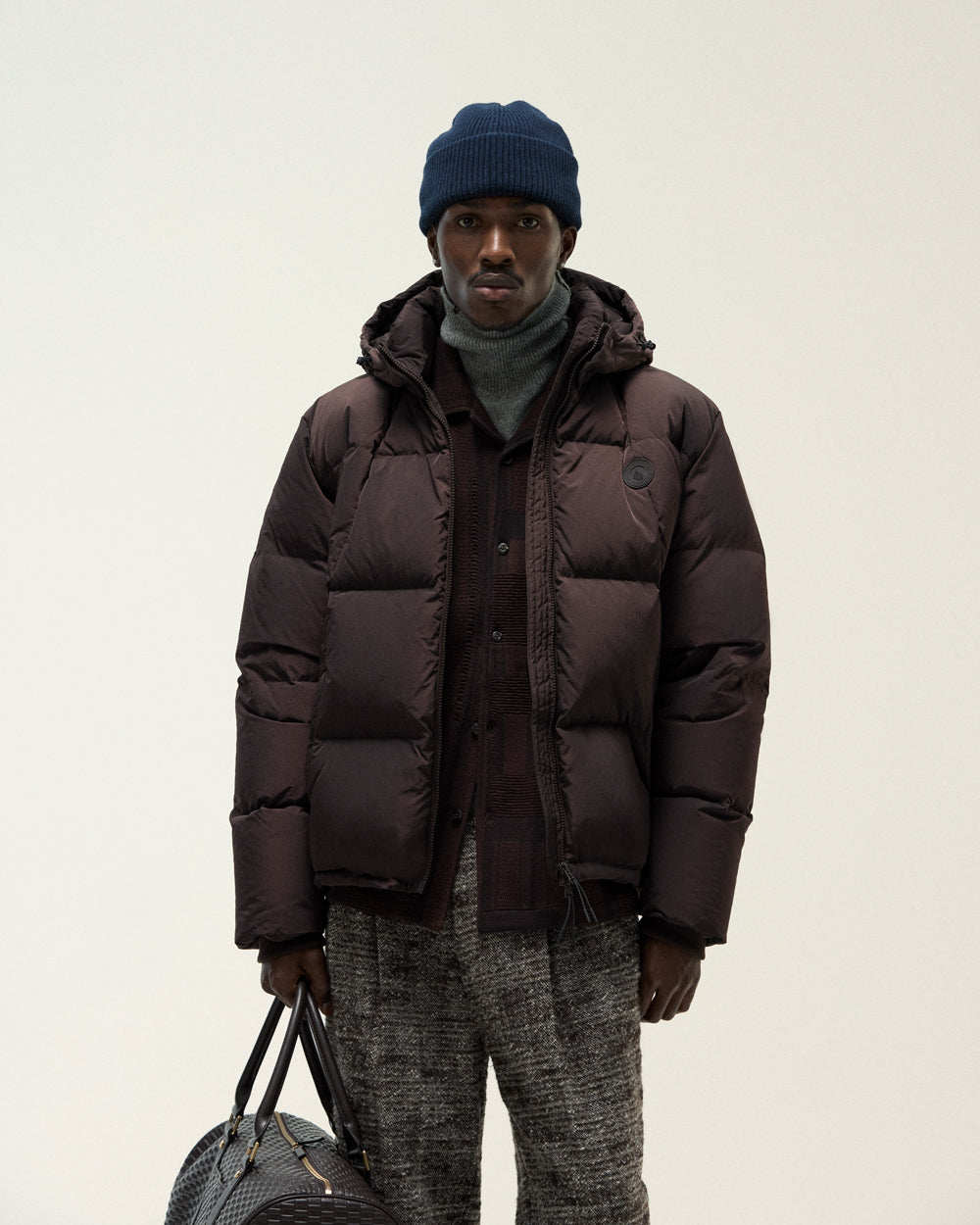 Kith Winter | Kith Canada