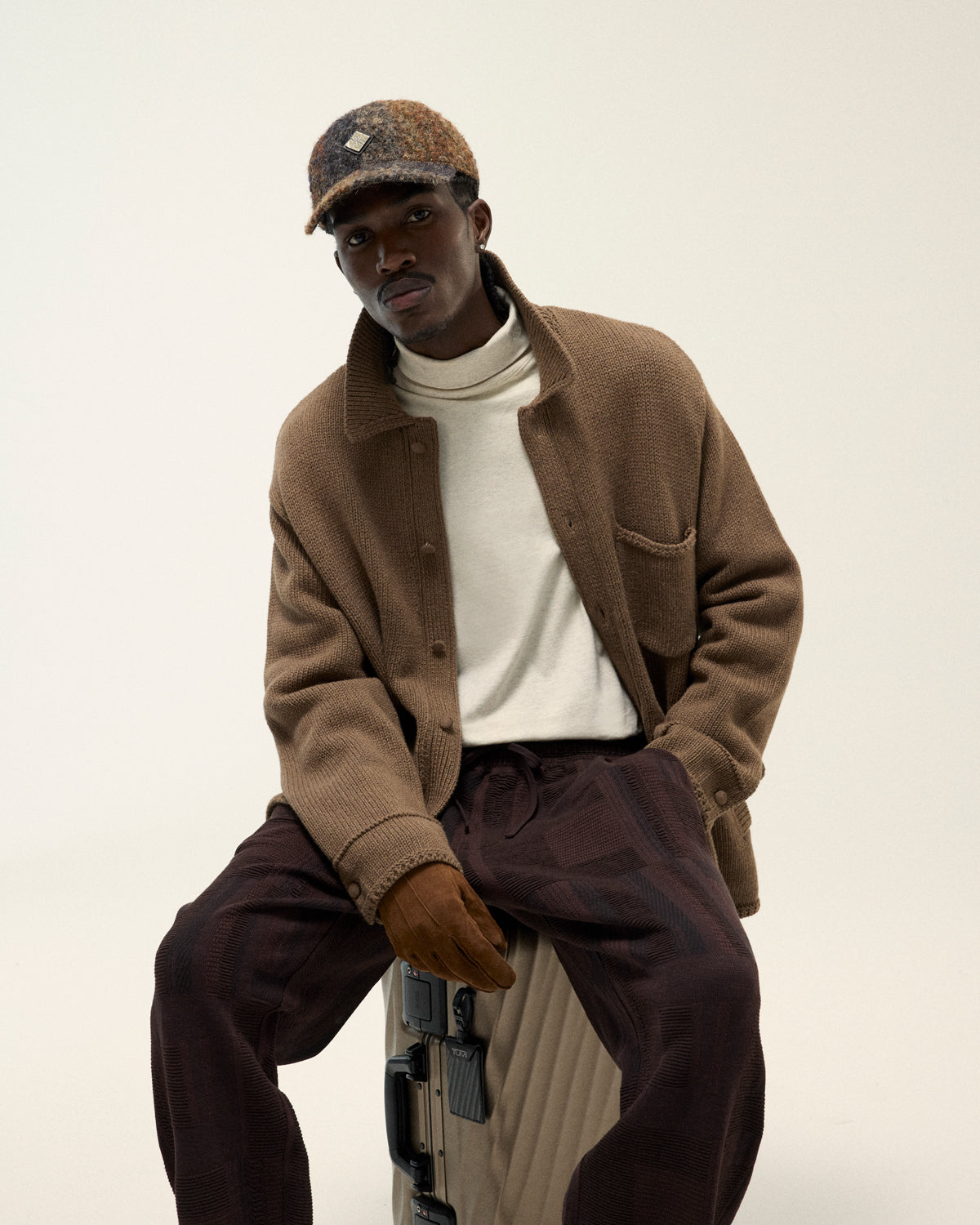 Kith Winter | Kith Canada