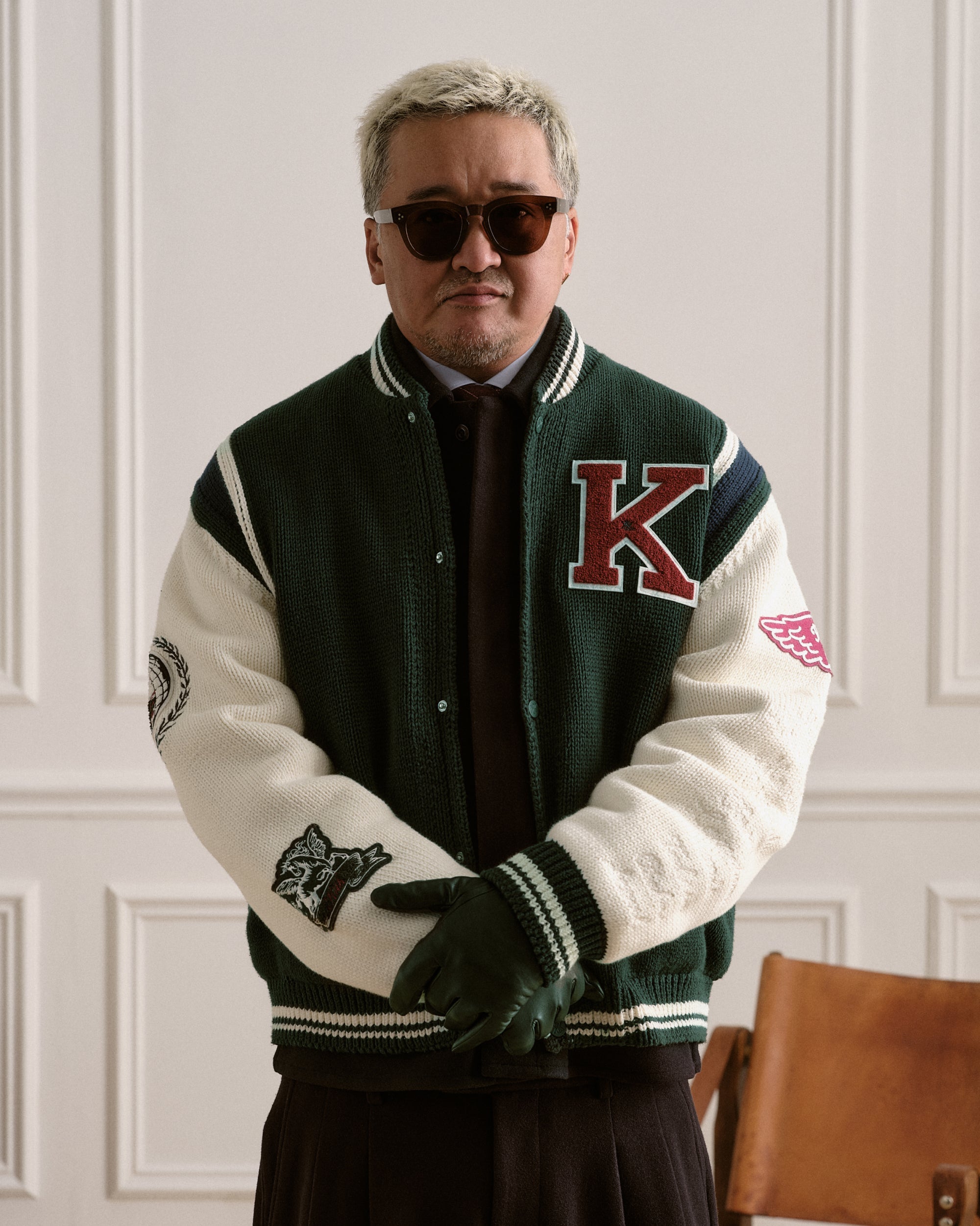 Kith Winter 2025 – Kith Canada