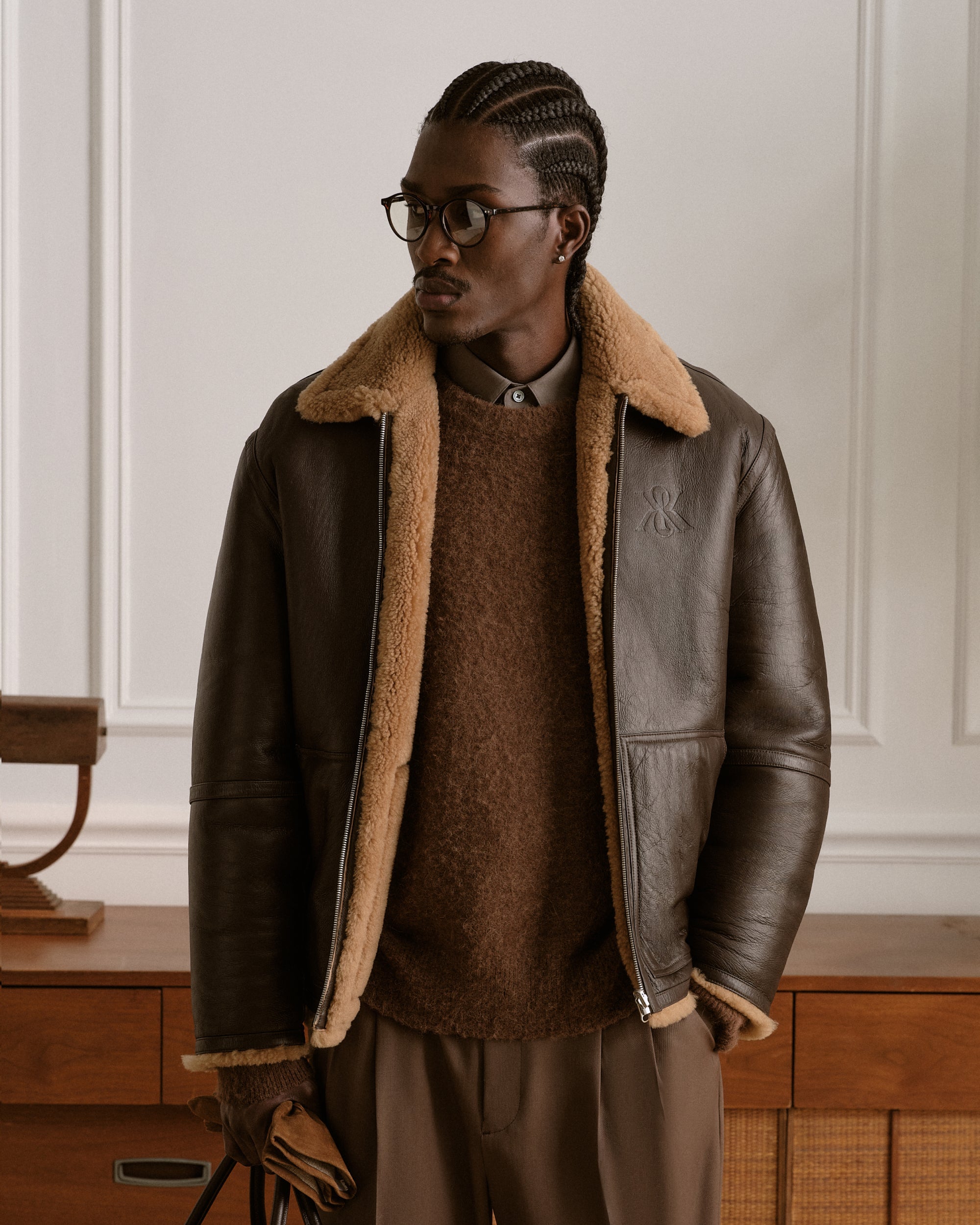 Kith Winter 2025 – Kith Canada