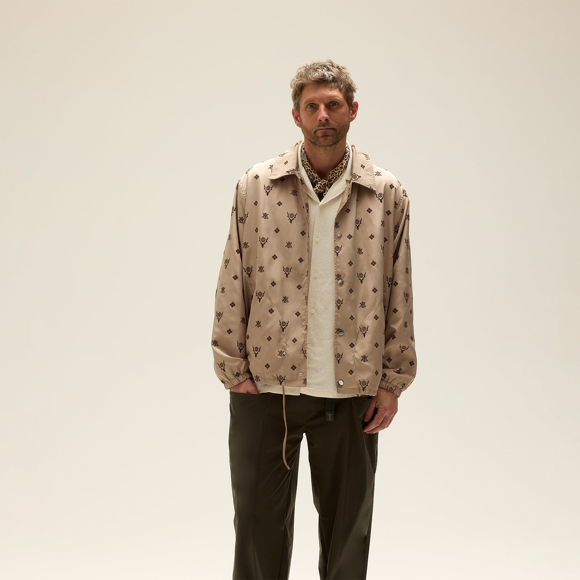Kith Outerwear – Kith Canada Kith Outerwear – Kith Canada