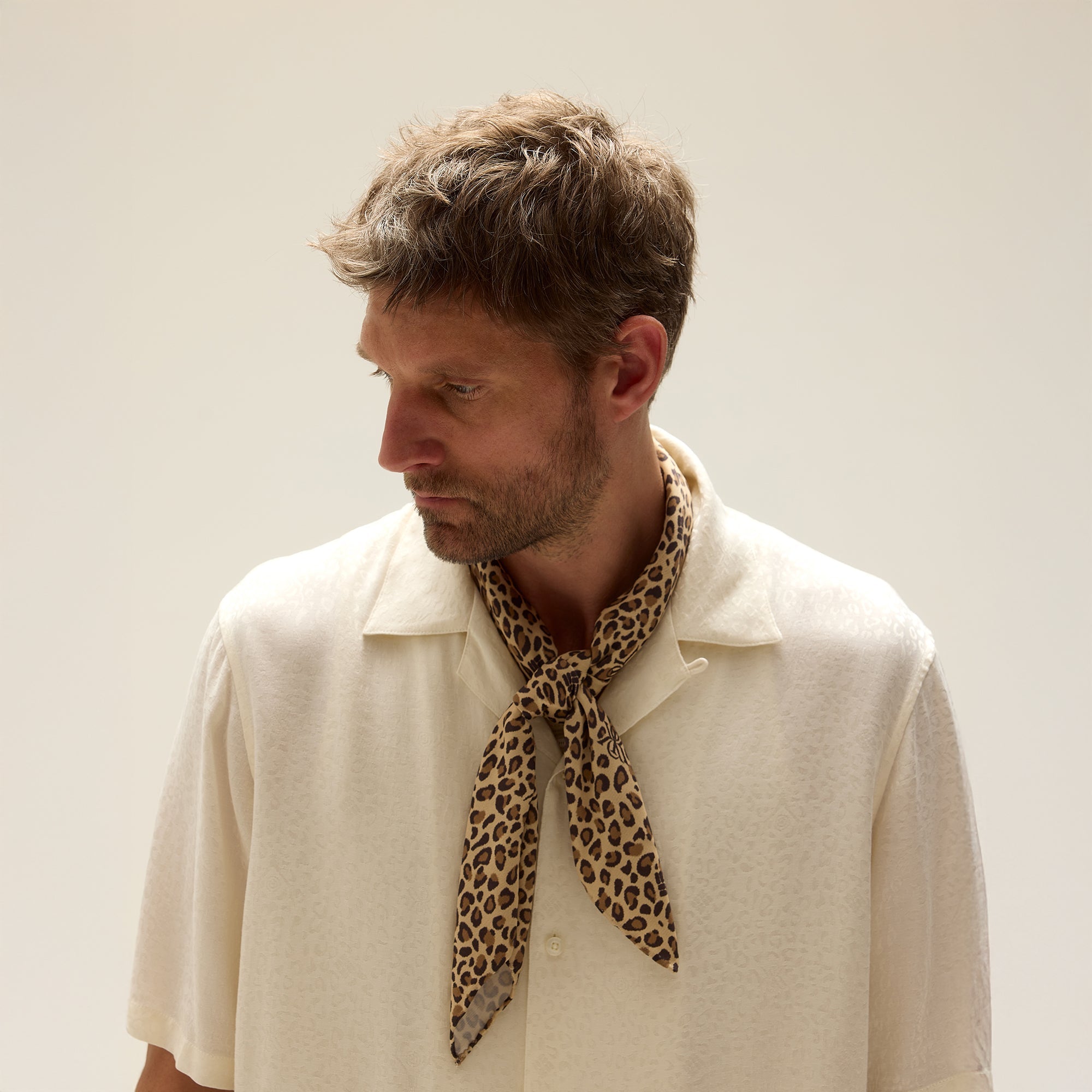 Kith & South2 West8 for Columbia | Kith Canada