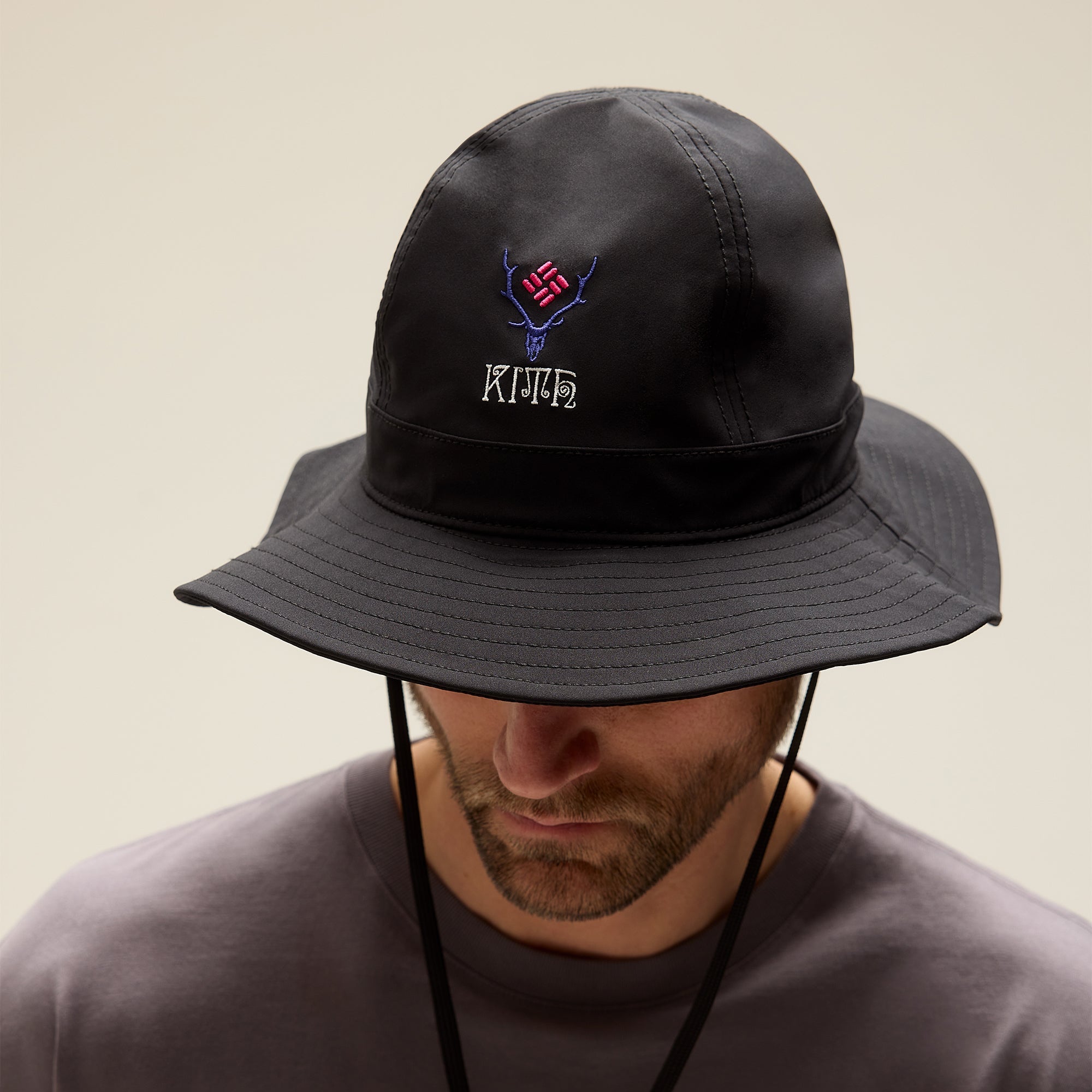 Kith Headwear – Kith Canada