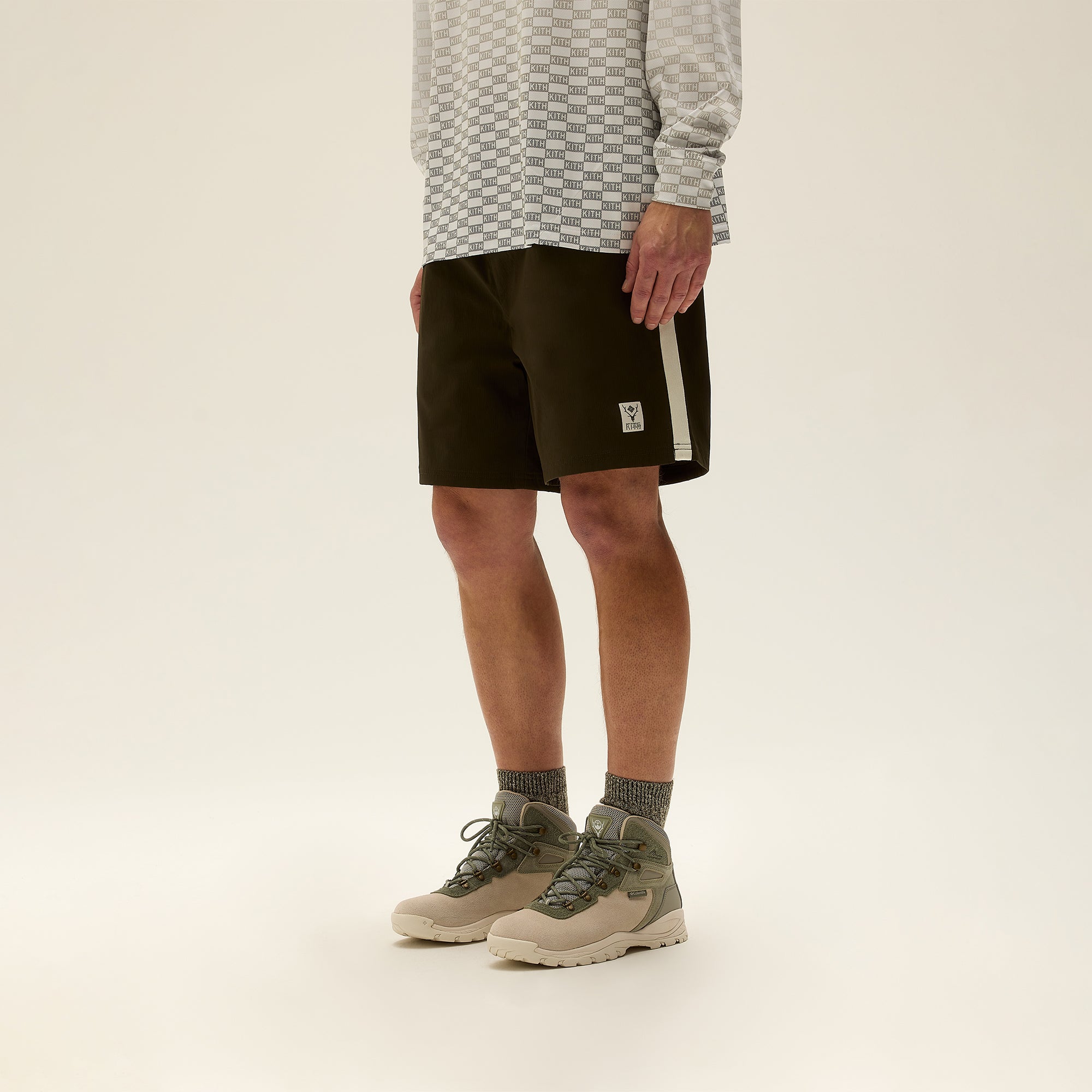 Shorts – Kith Canada Shorts – Kith Canada