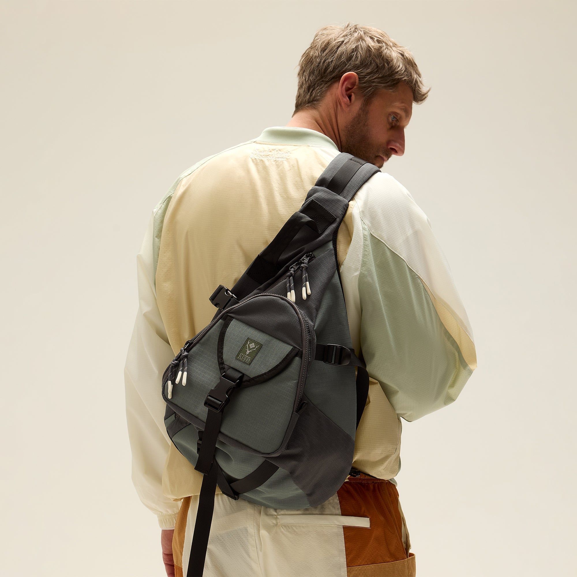 Mens Accessories - Bags – tagged 