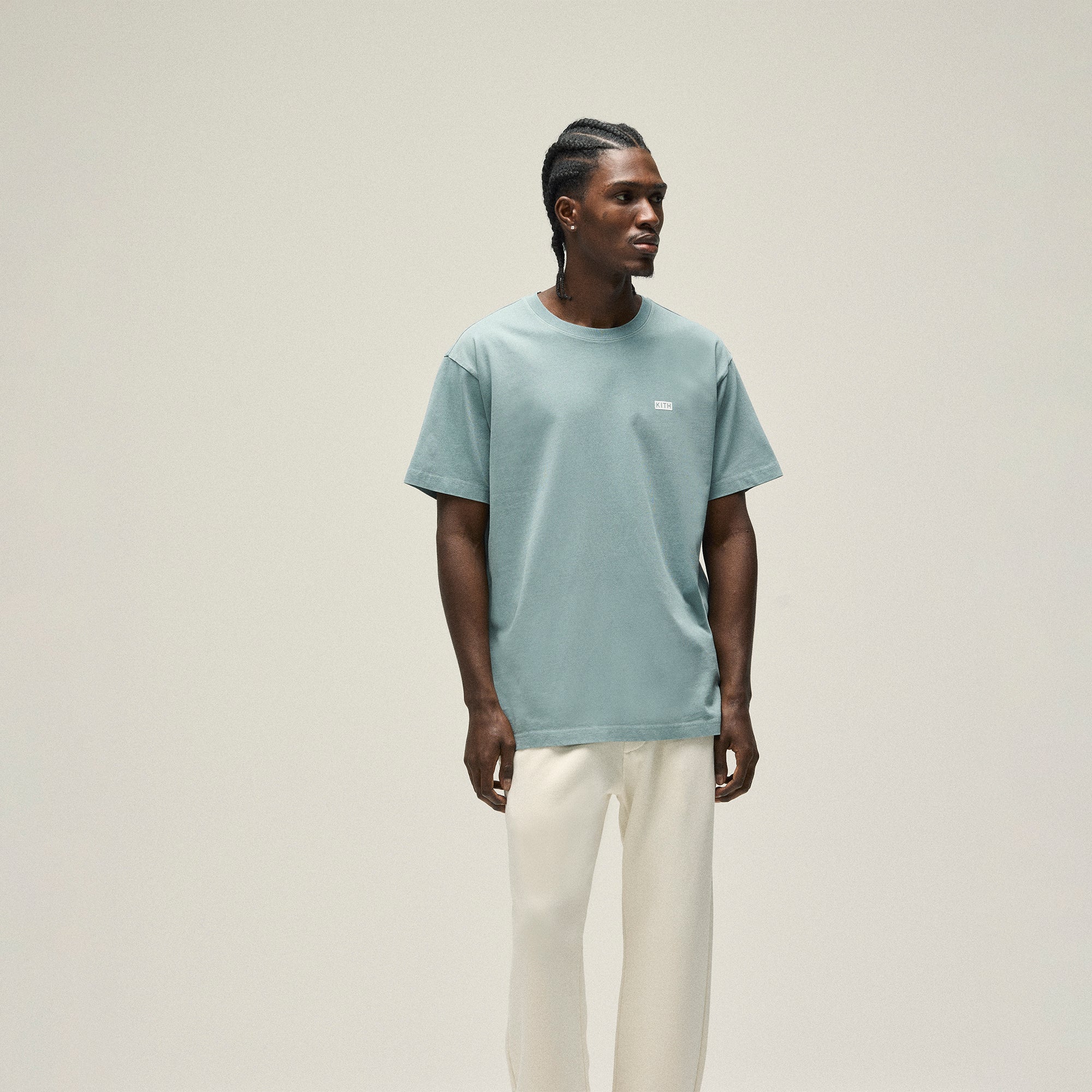 トップス Kith LAX Tee Kith LAX Tee - Black – Kith Canada