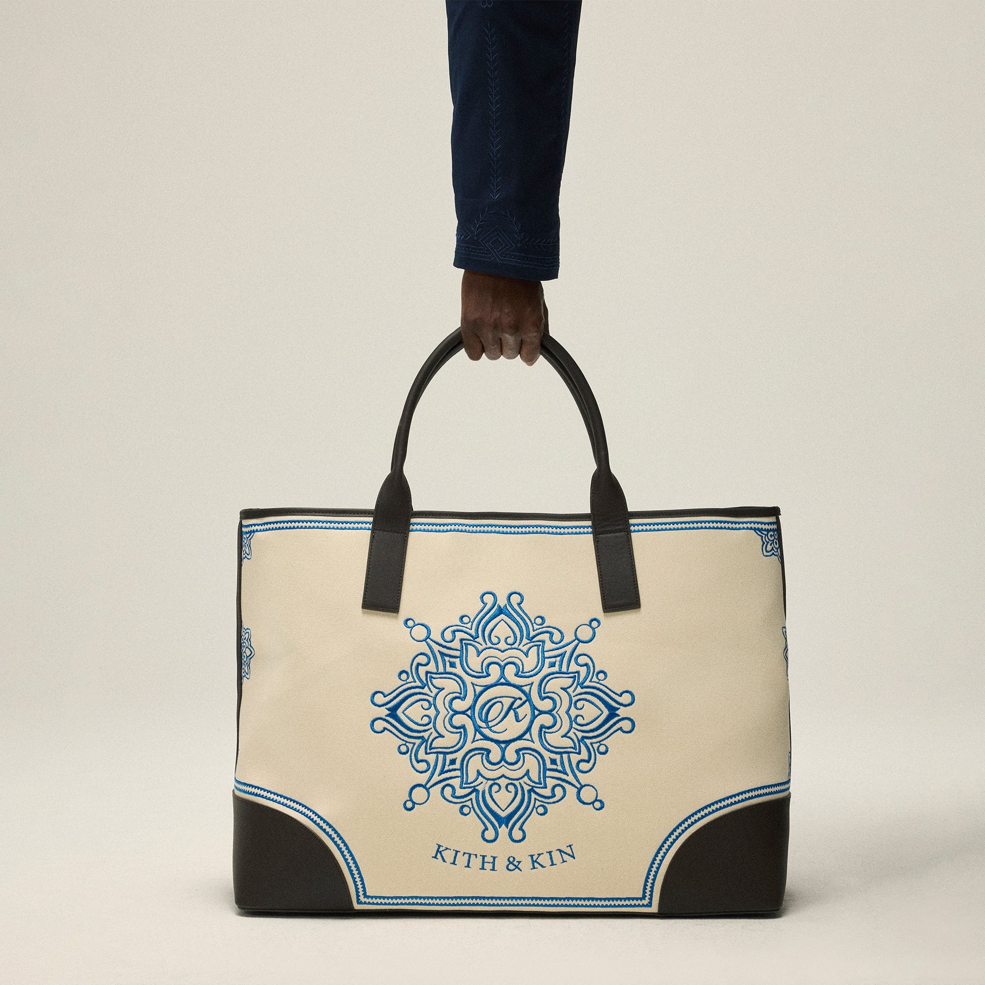 Mens Accessories - Bags – tagged 