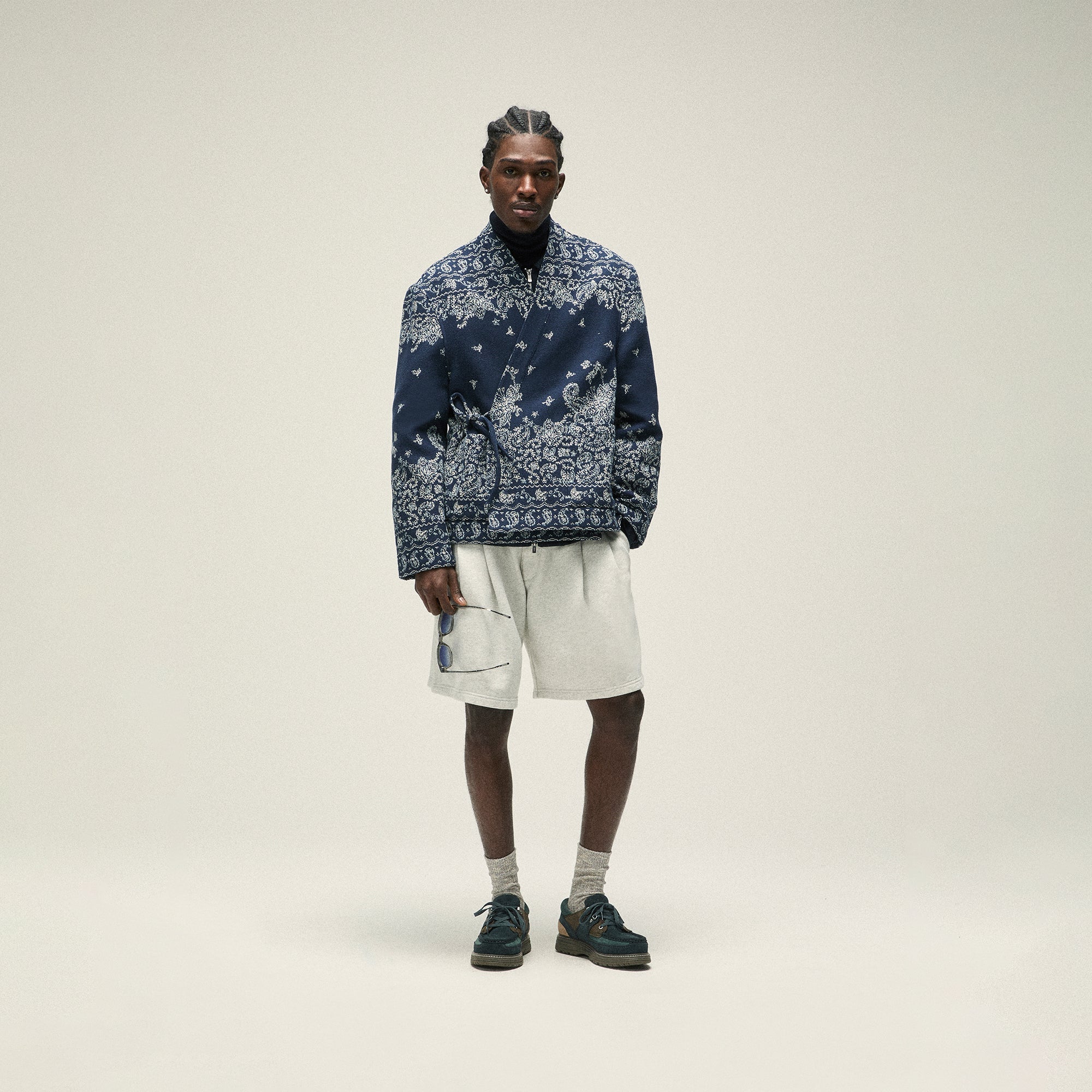 New Arrivals – Kith Canada
