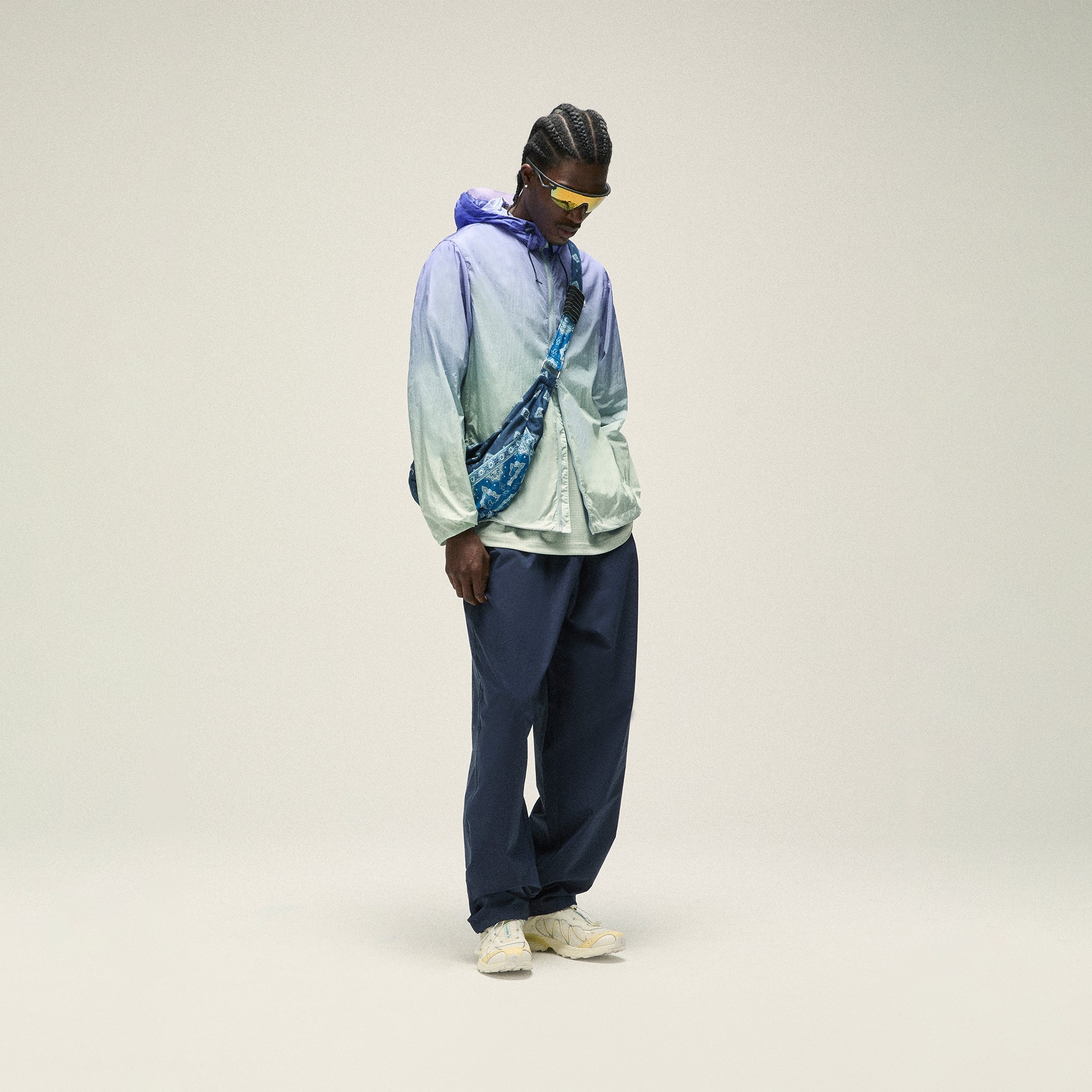 New Arrivals – Kith Canada
