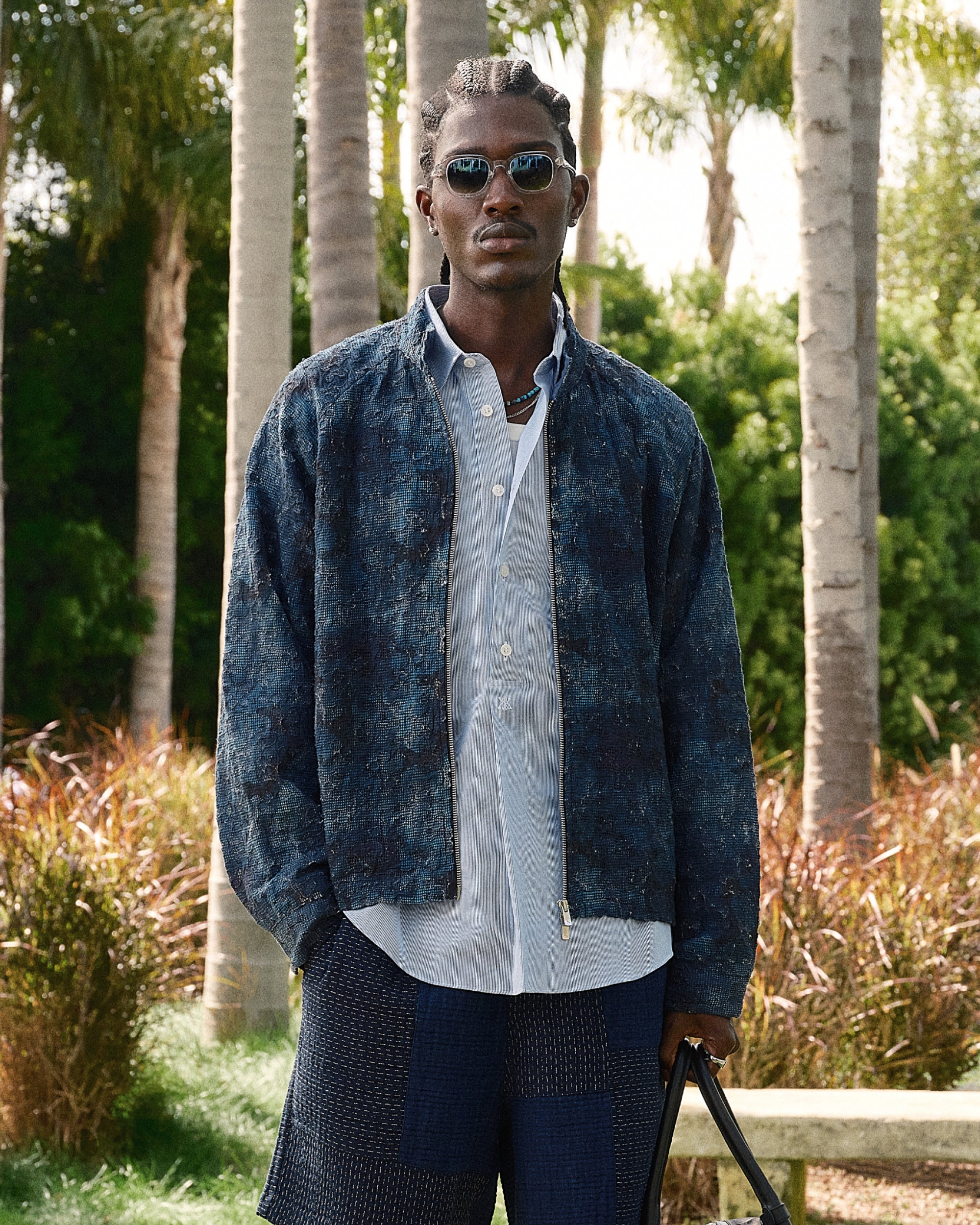 Kith Summer 2026 – Kith Canada