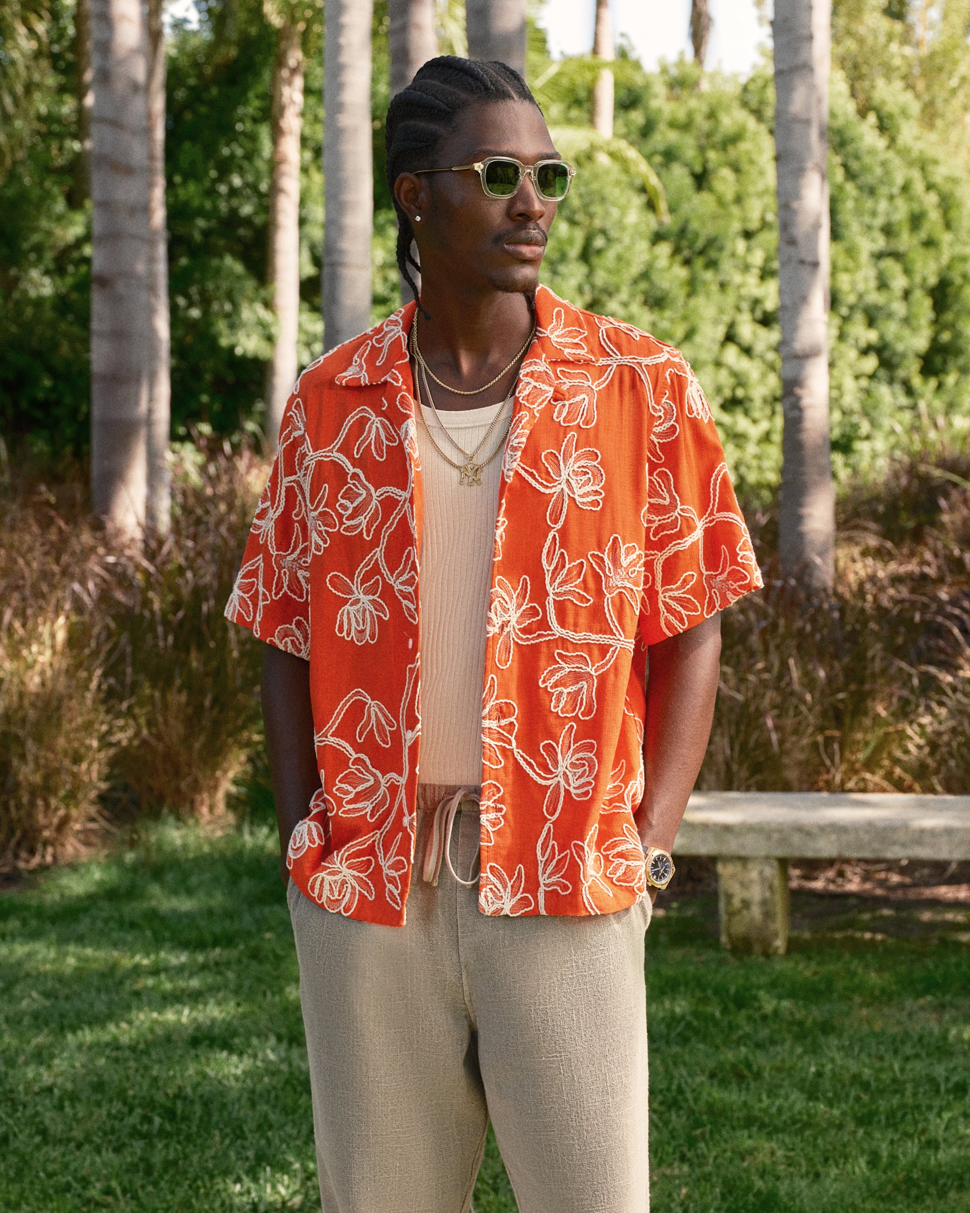 Kith Summer 2026 – Kith Canada