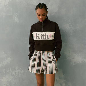 Kith Women - Tops – Kith Canada