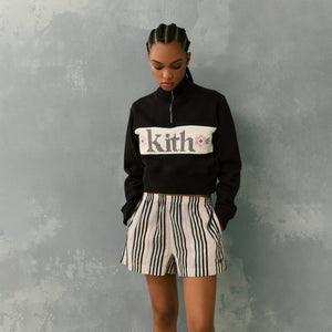 Kith Women - Shorts – Kith Canada