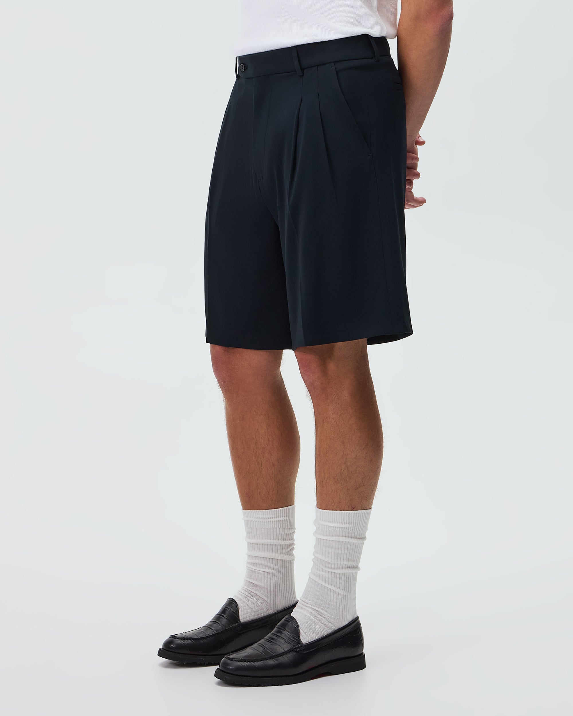 Kith - Shorts | Kith CA – Kith Canada
